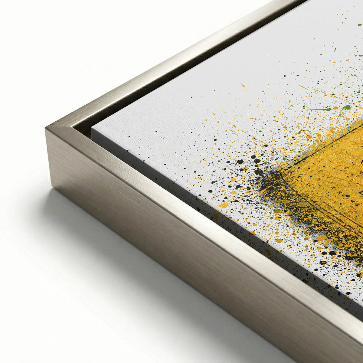 Veuve Clicquot