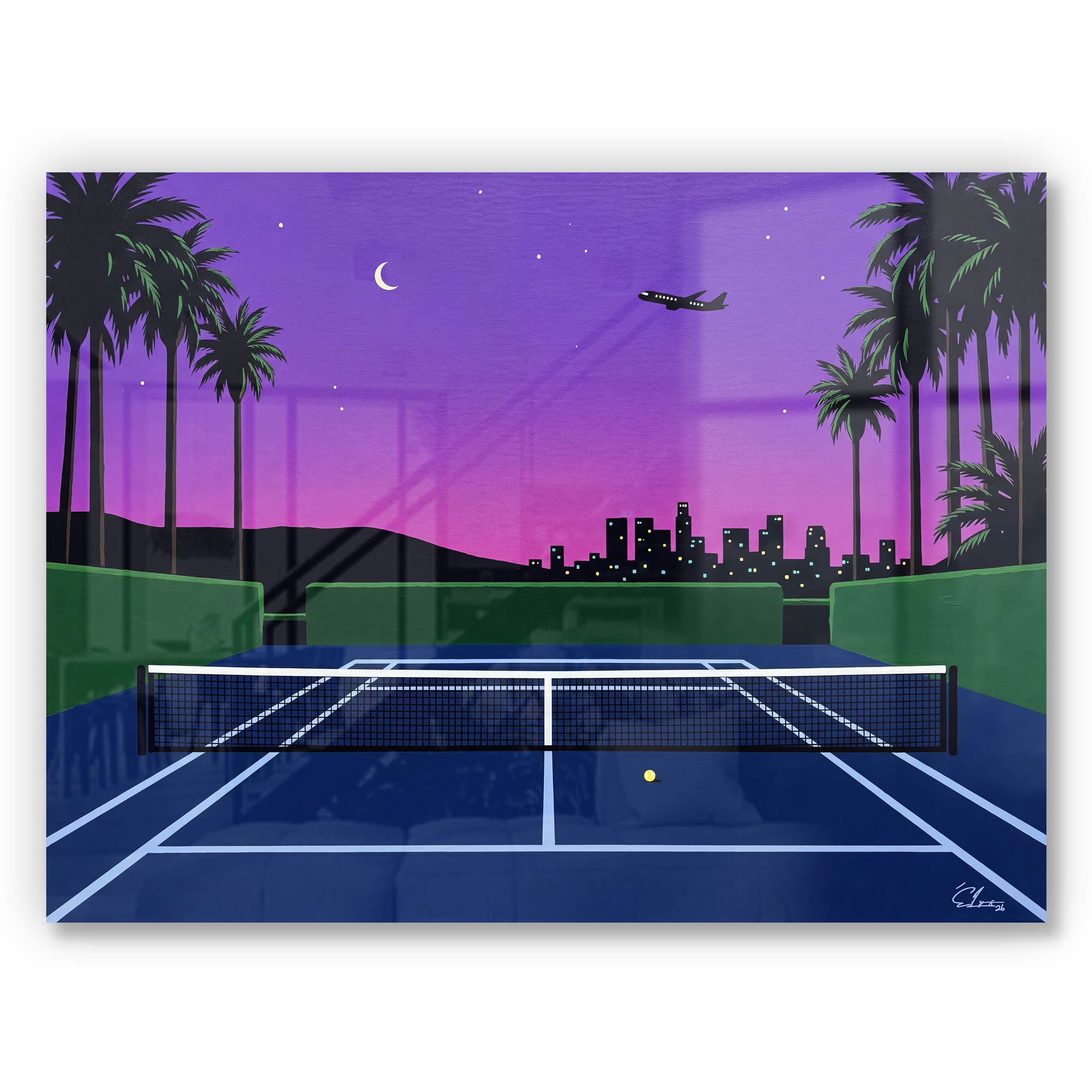 Beverly Hills