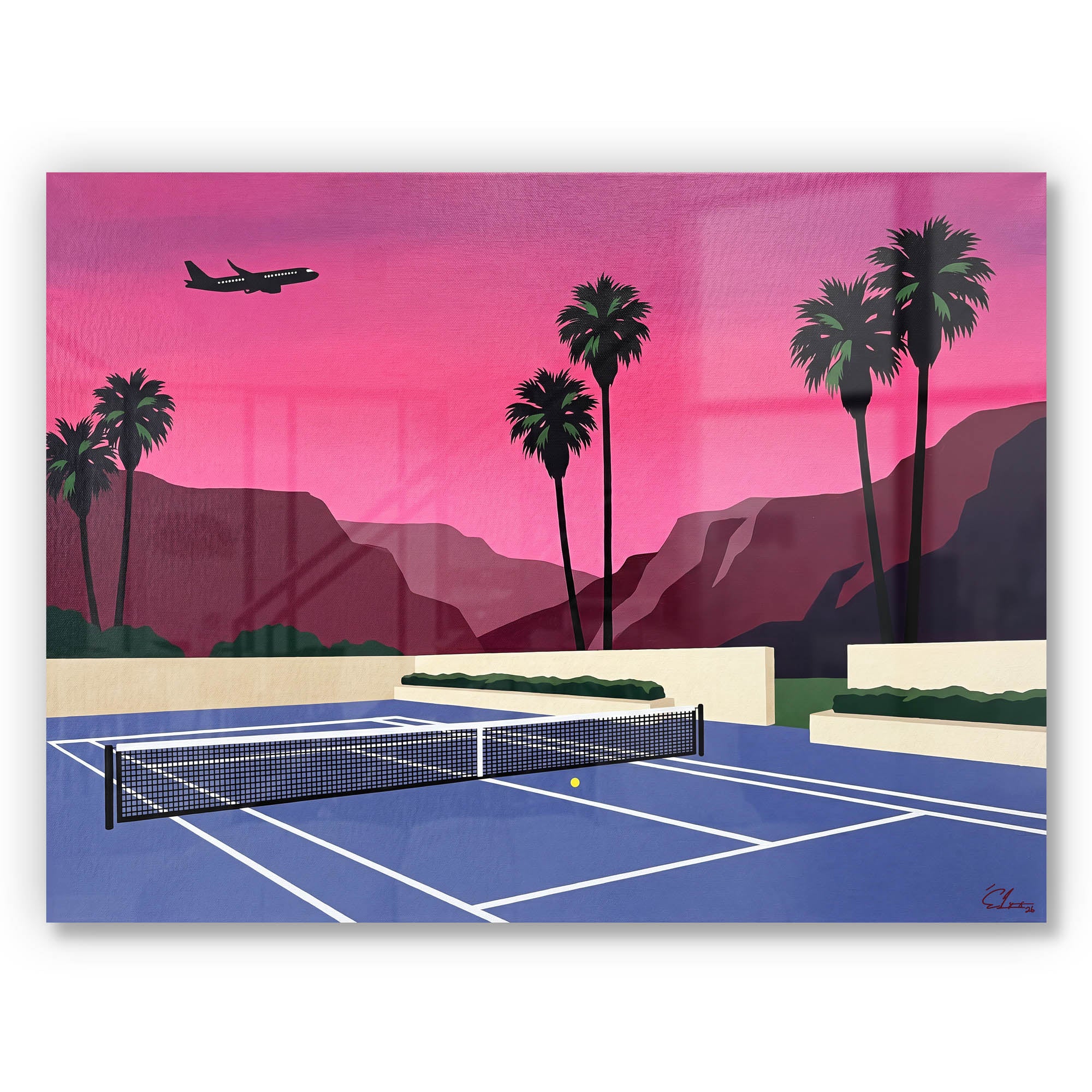 Scottsdale