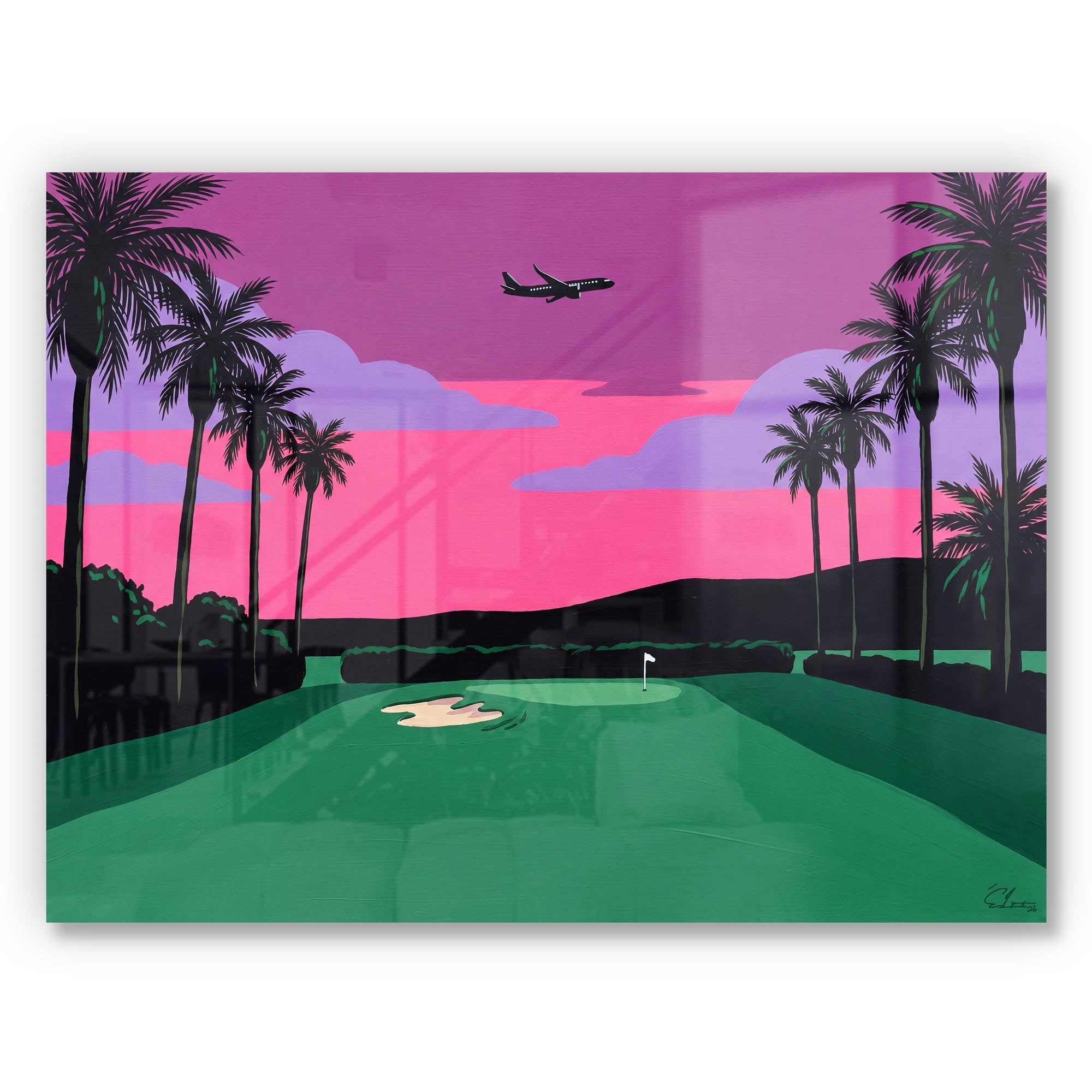 Kapalua
