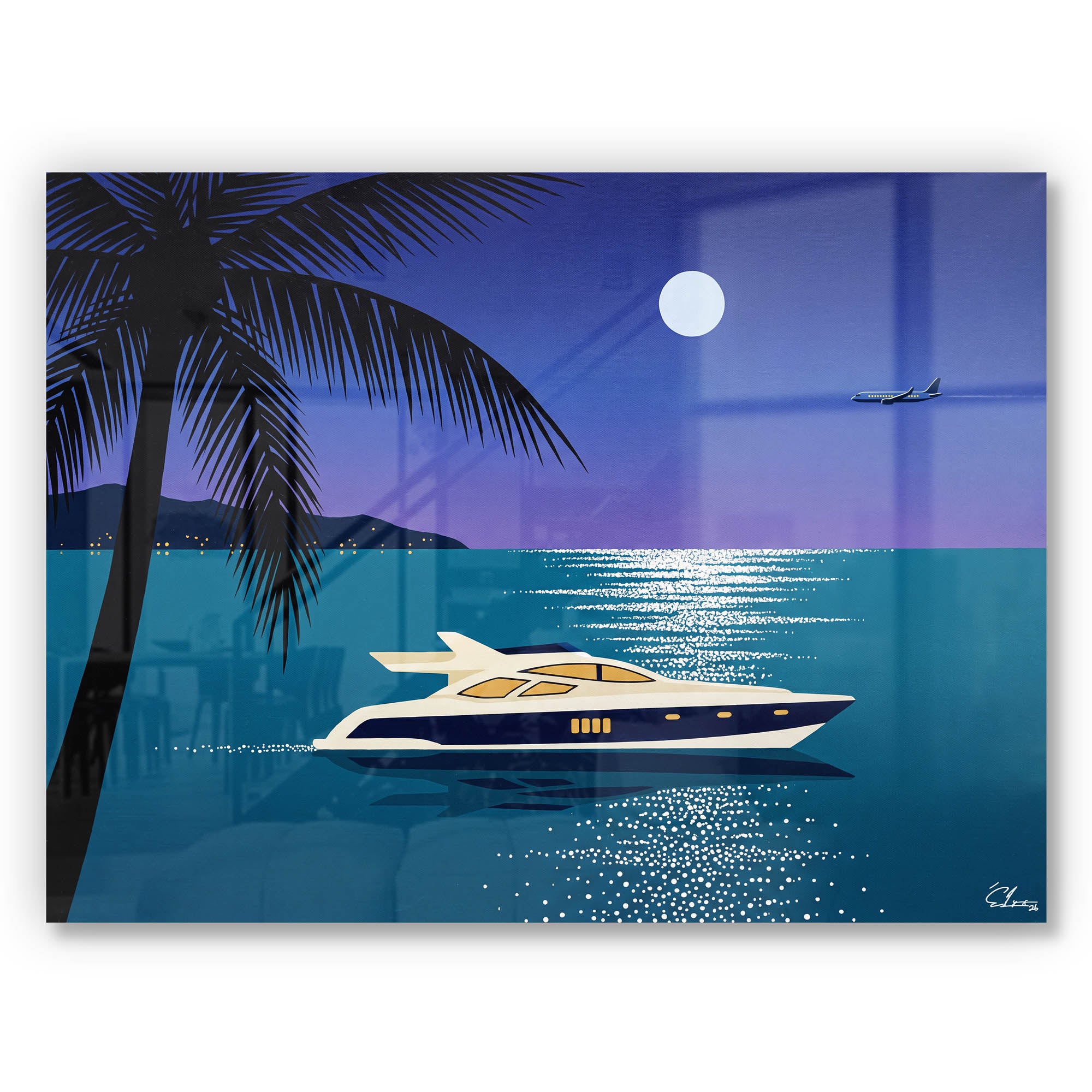 Bora Bora