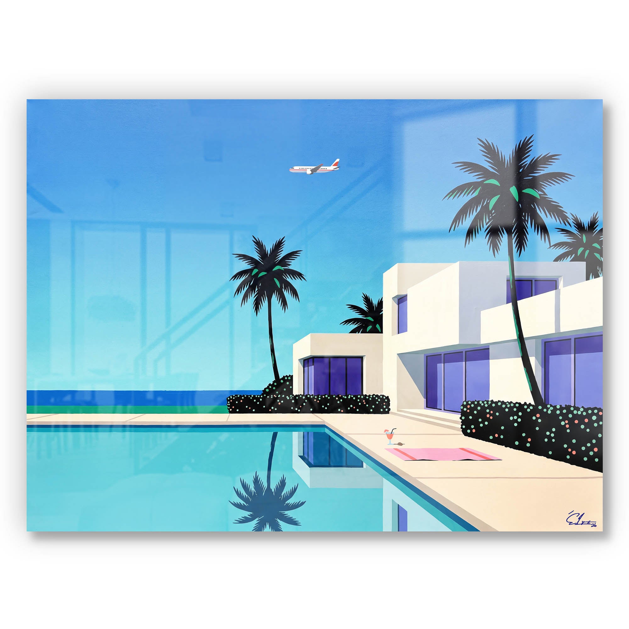 Ibiza