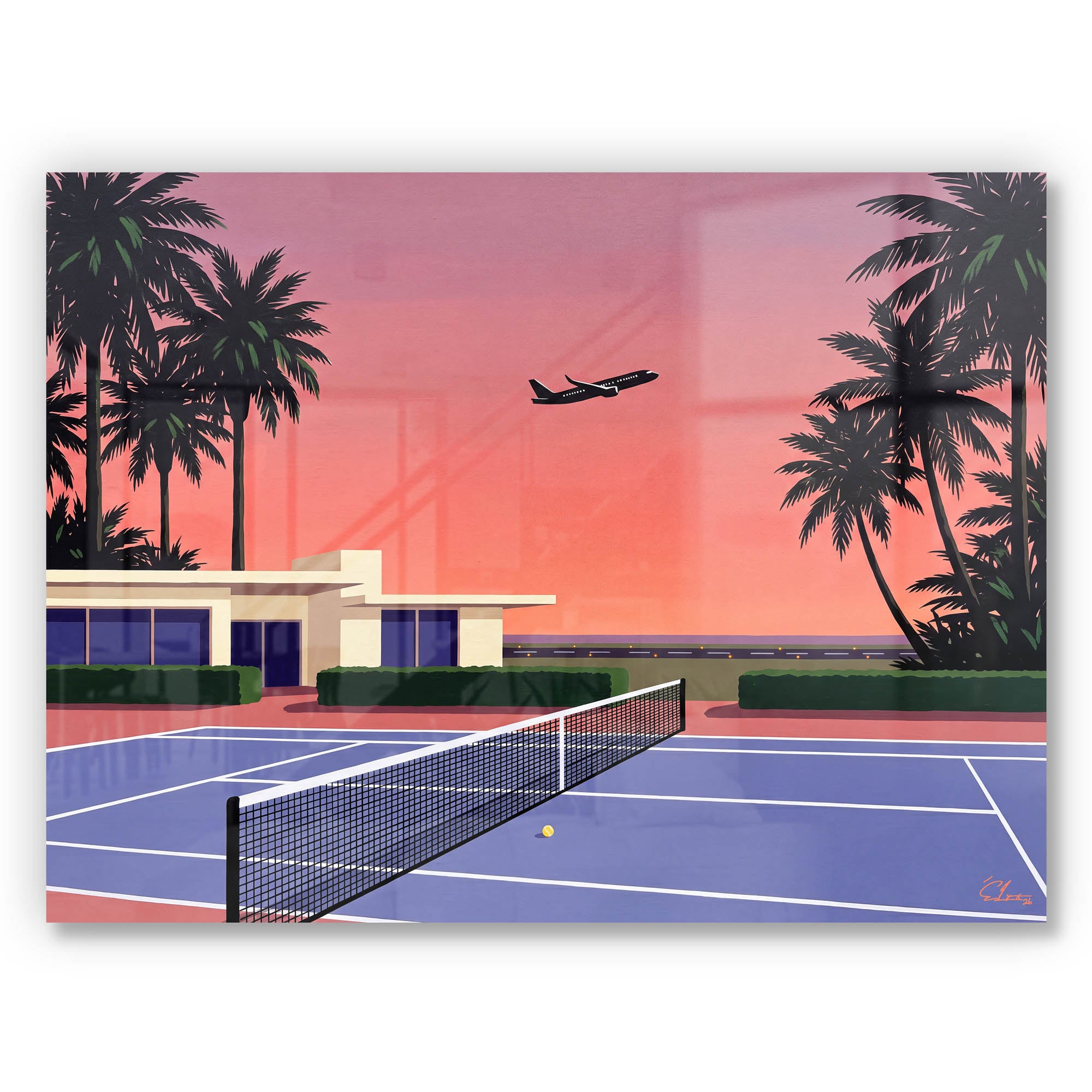 La Quinta
