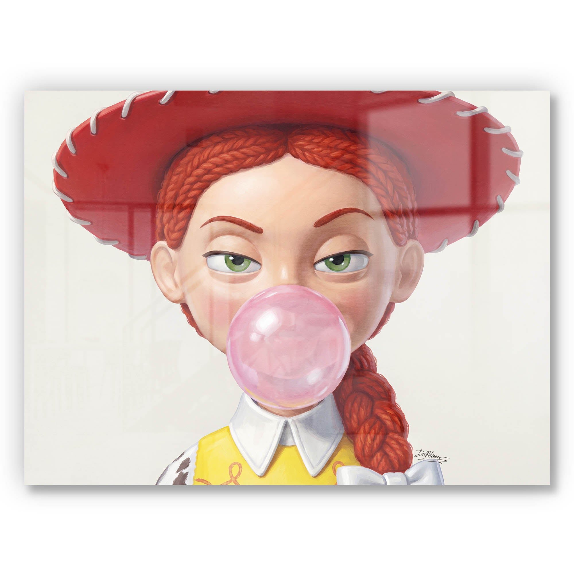 Jessie