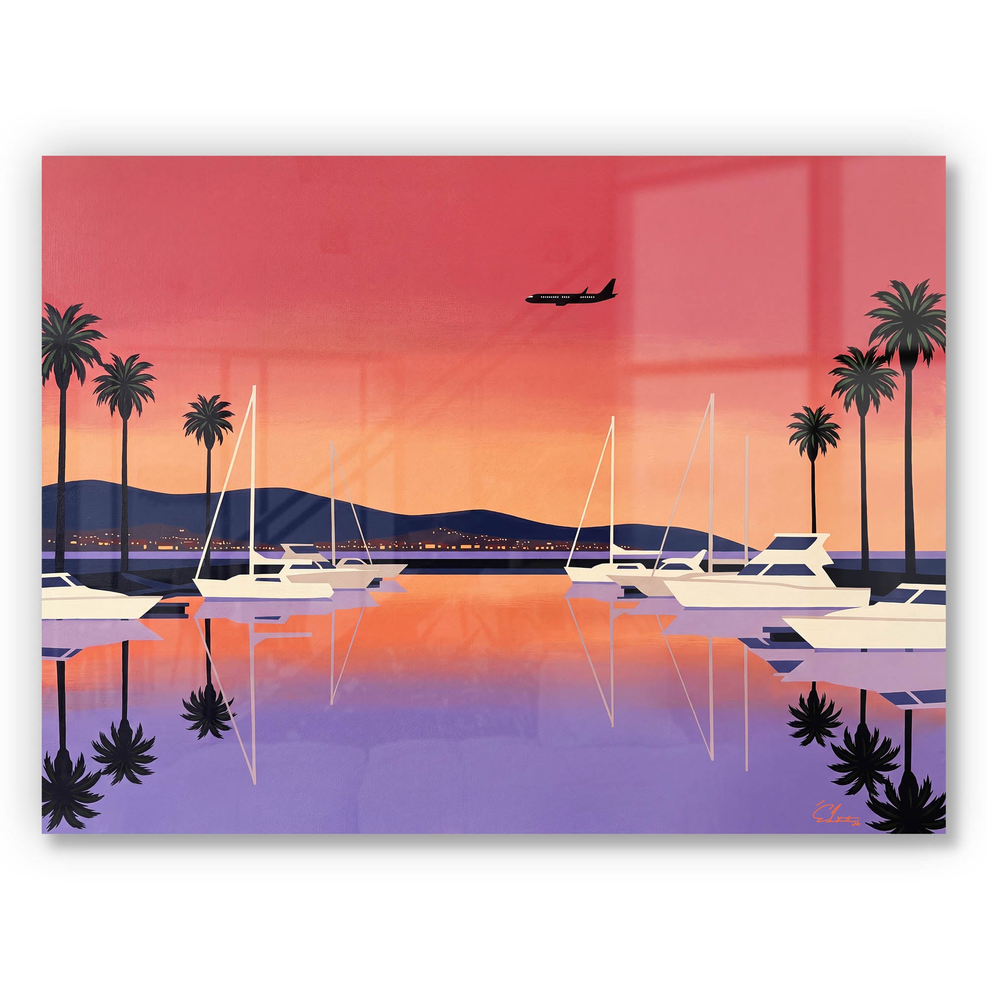 Portofino