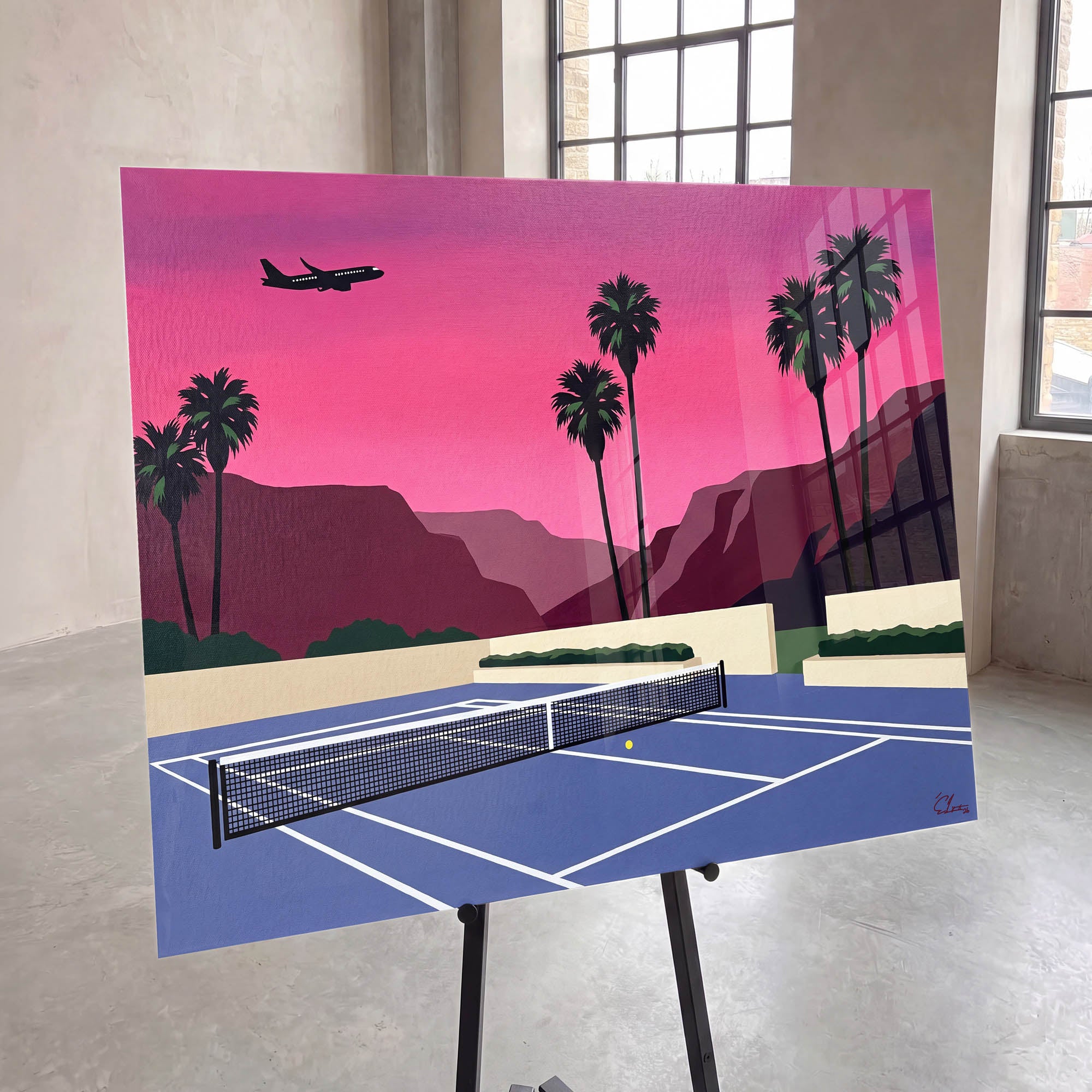 Scottsdale