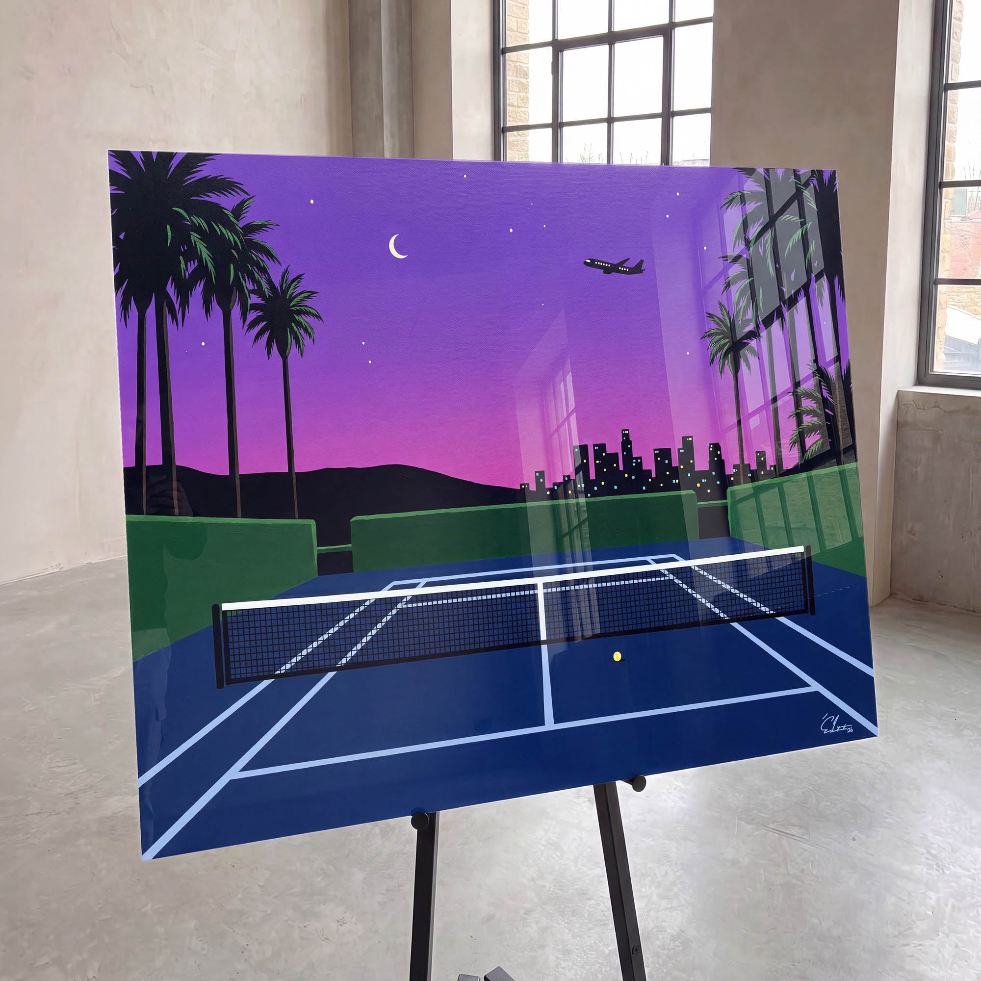 Beverly Hills