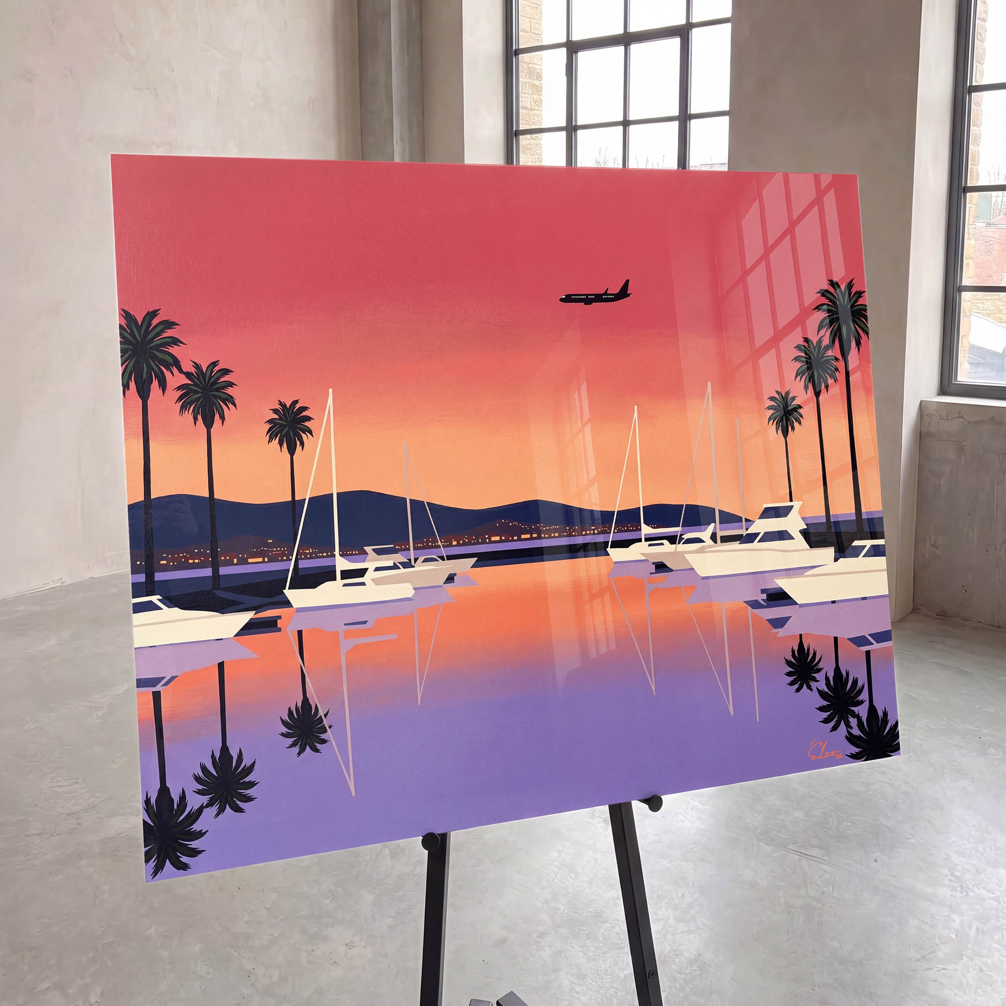 Portofino