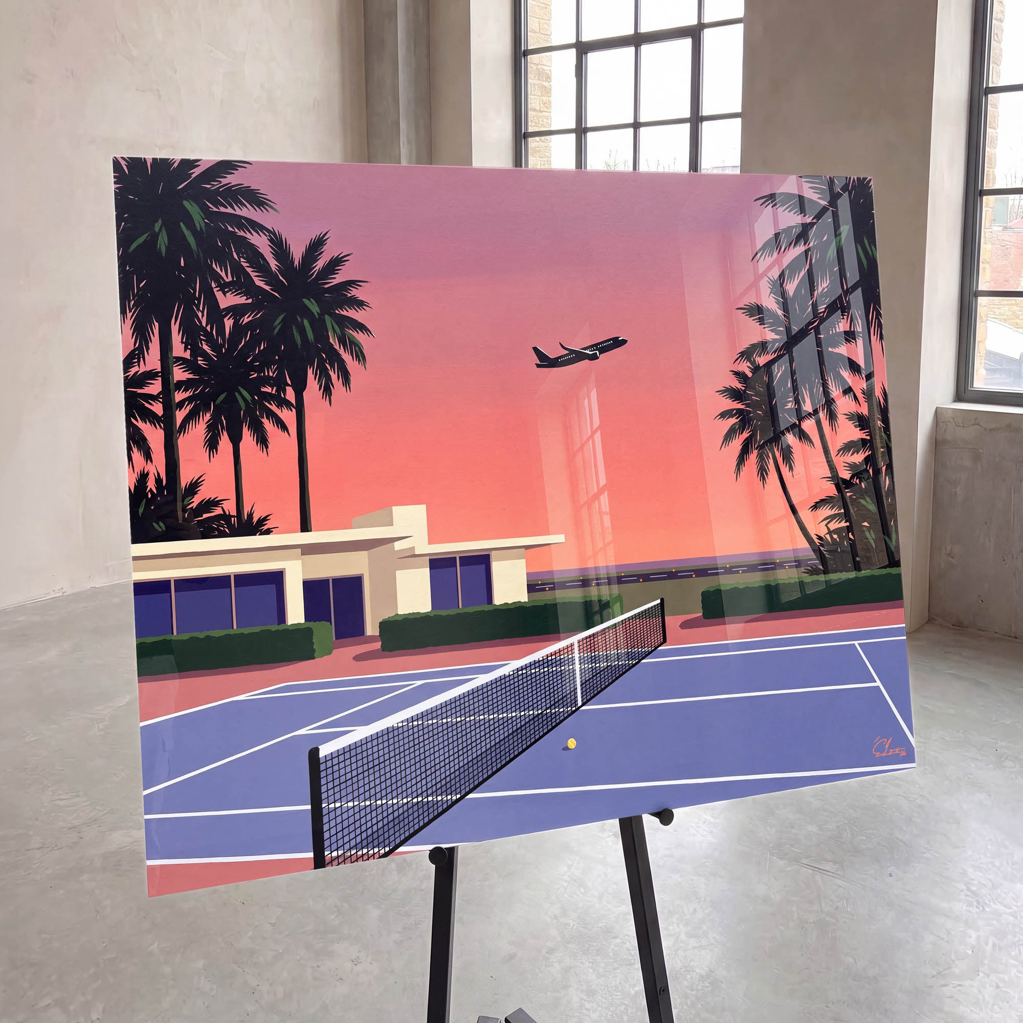 La Quinta