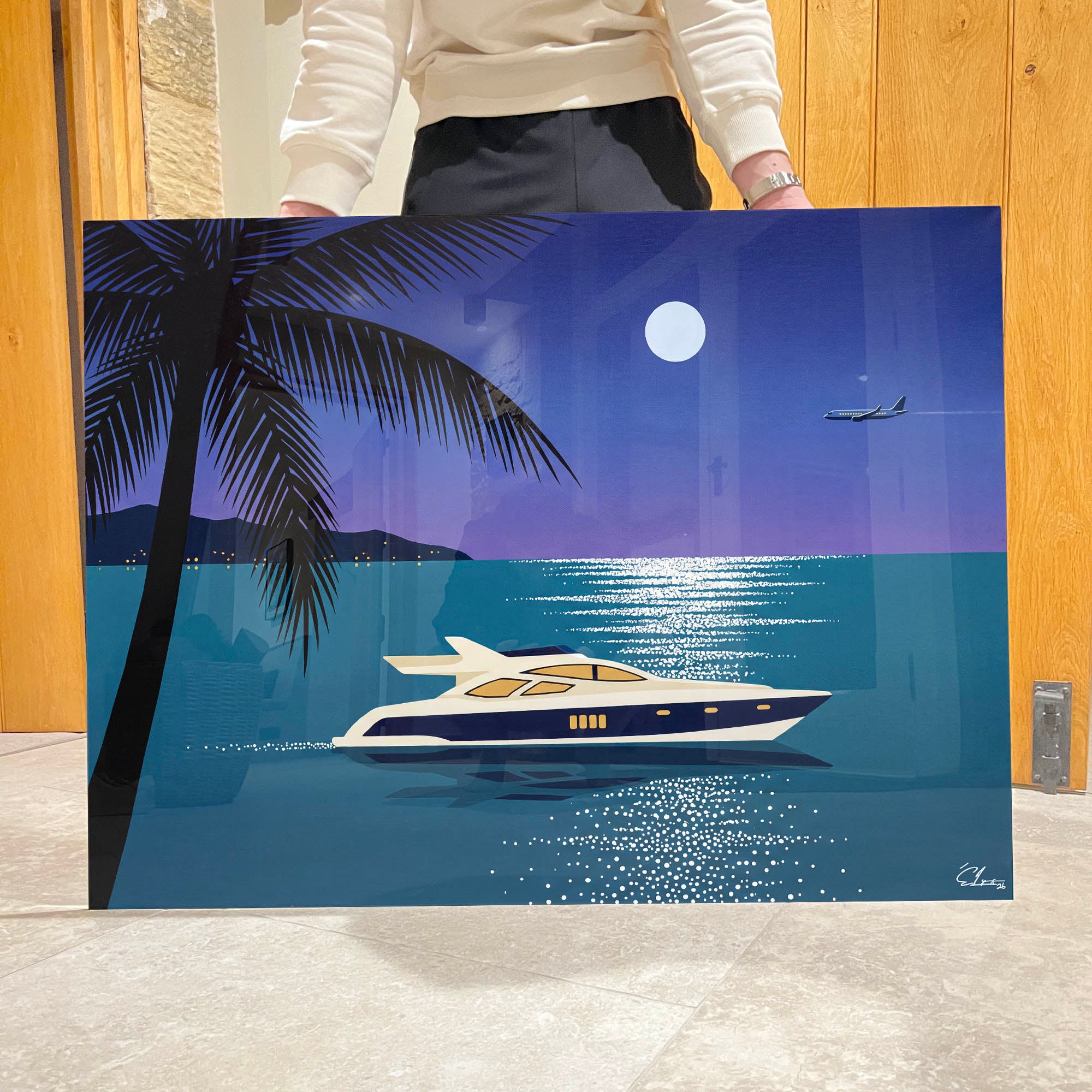 Bora Bora