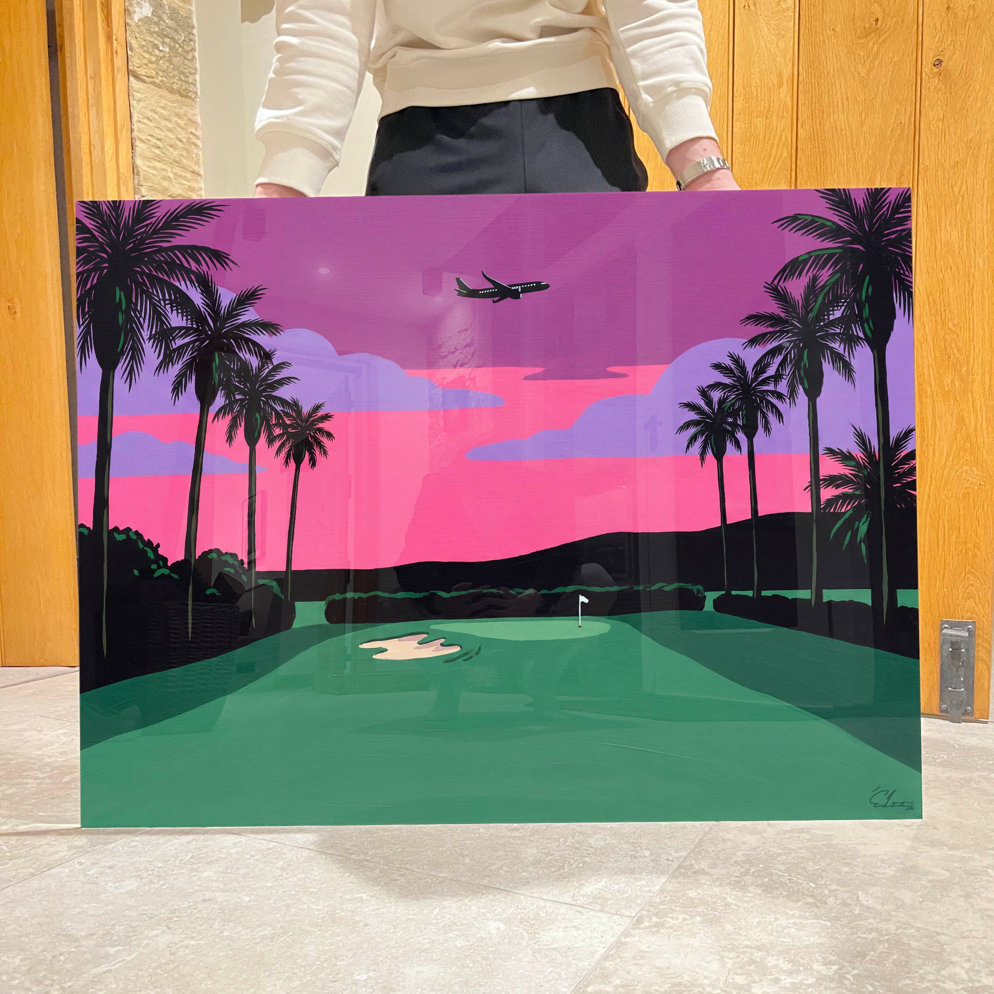 Kapalua