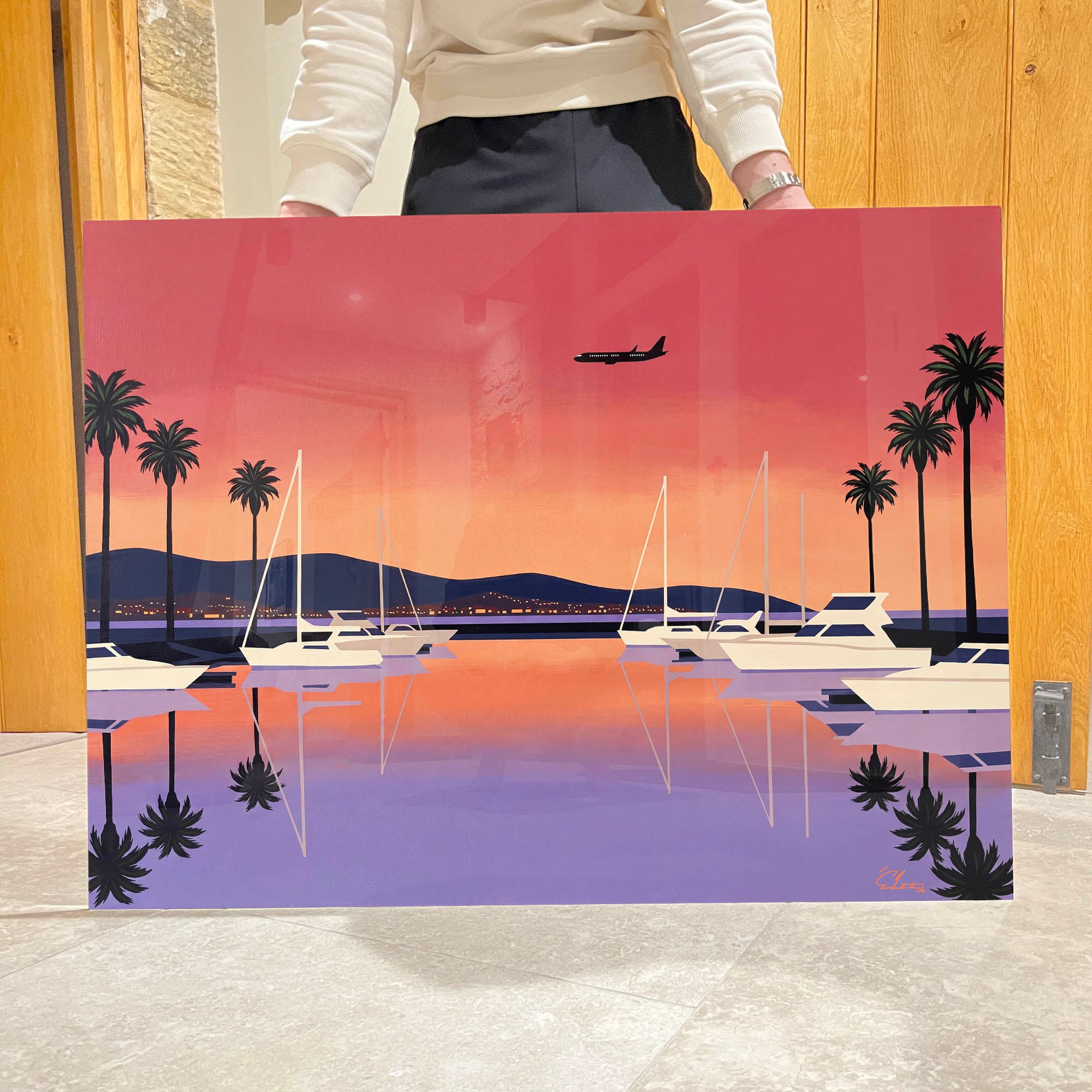 Portofino