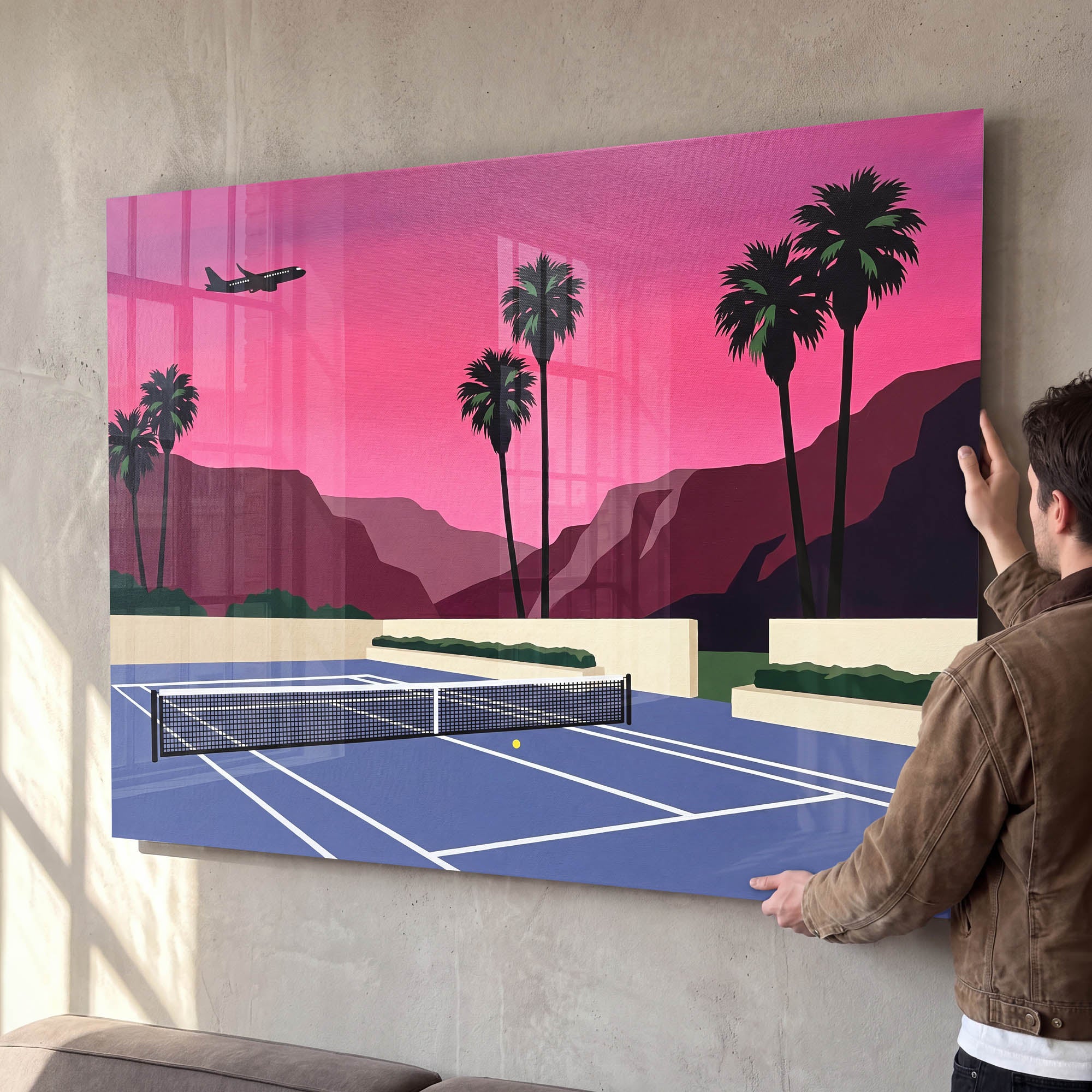 Scottsdale
