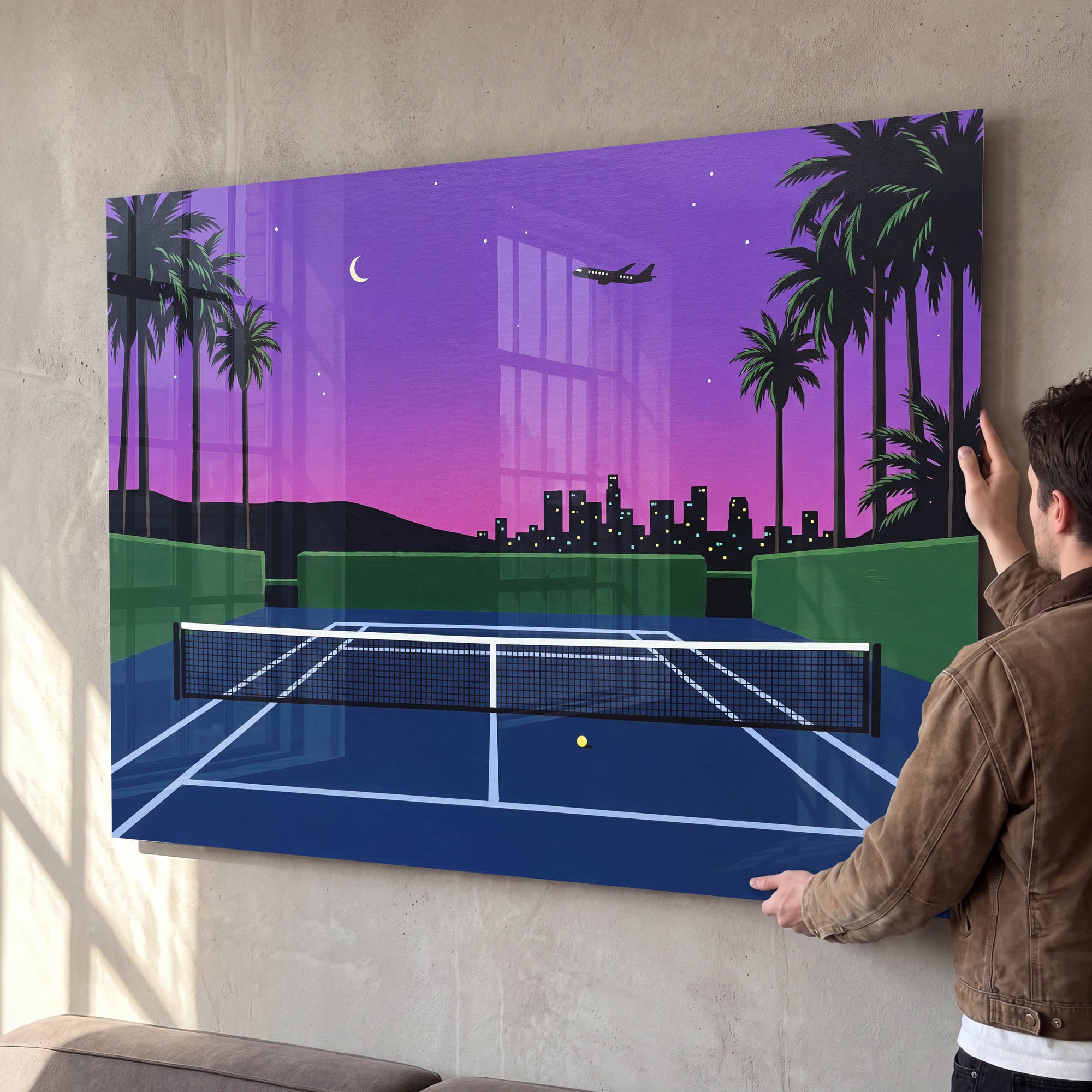 Beverly Hills