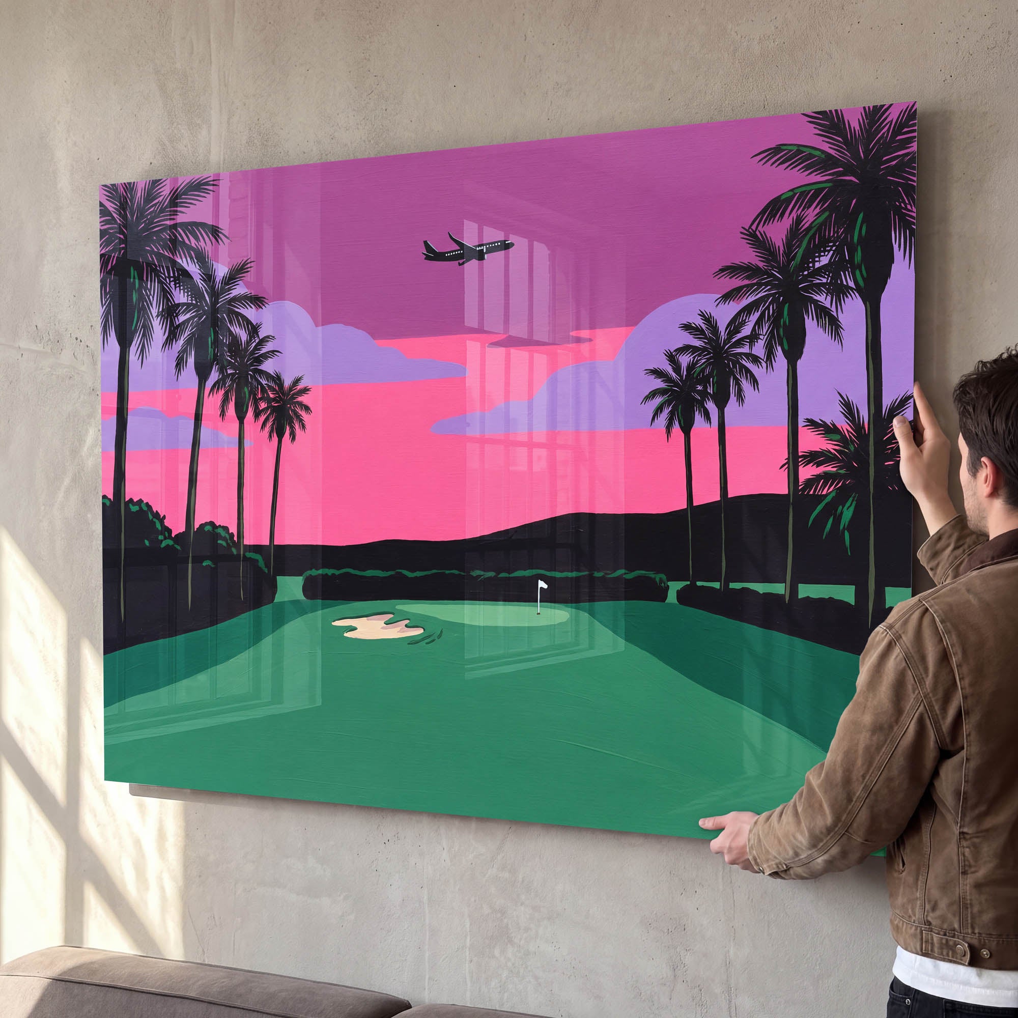 Kapalua