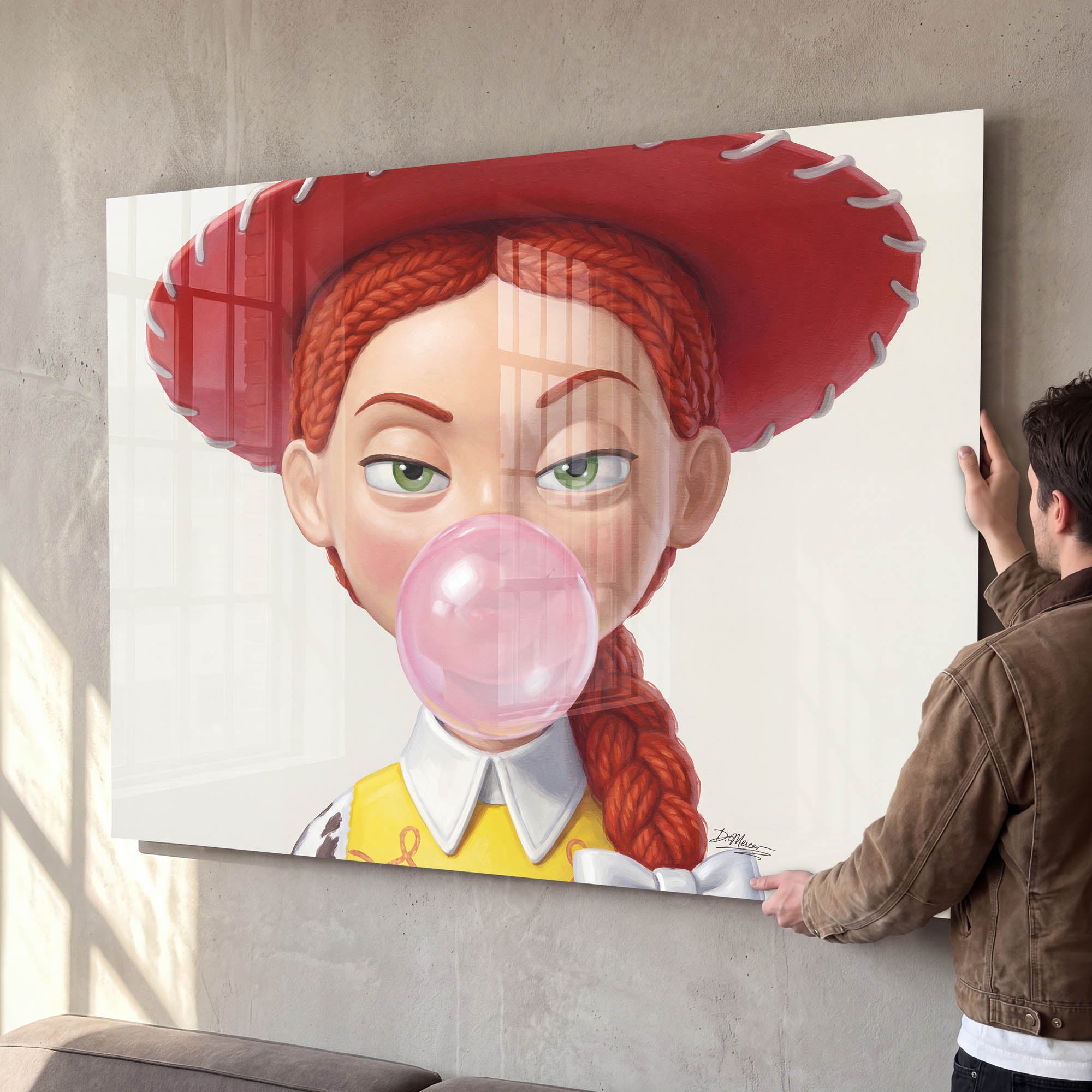 Jessie