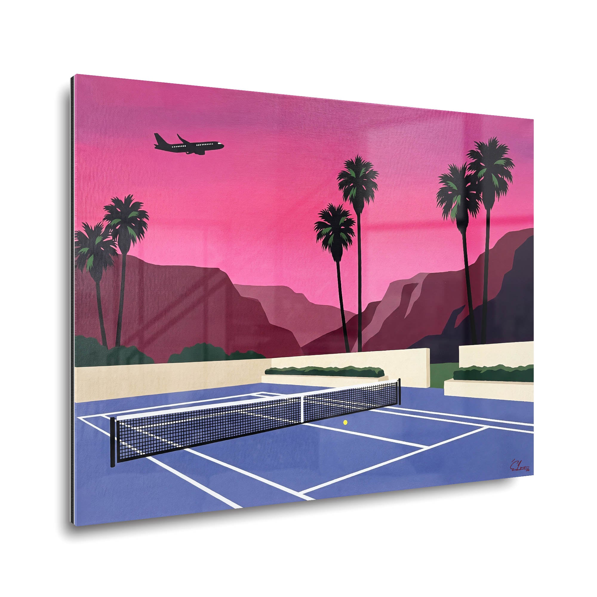 Scottsdale