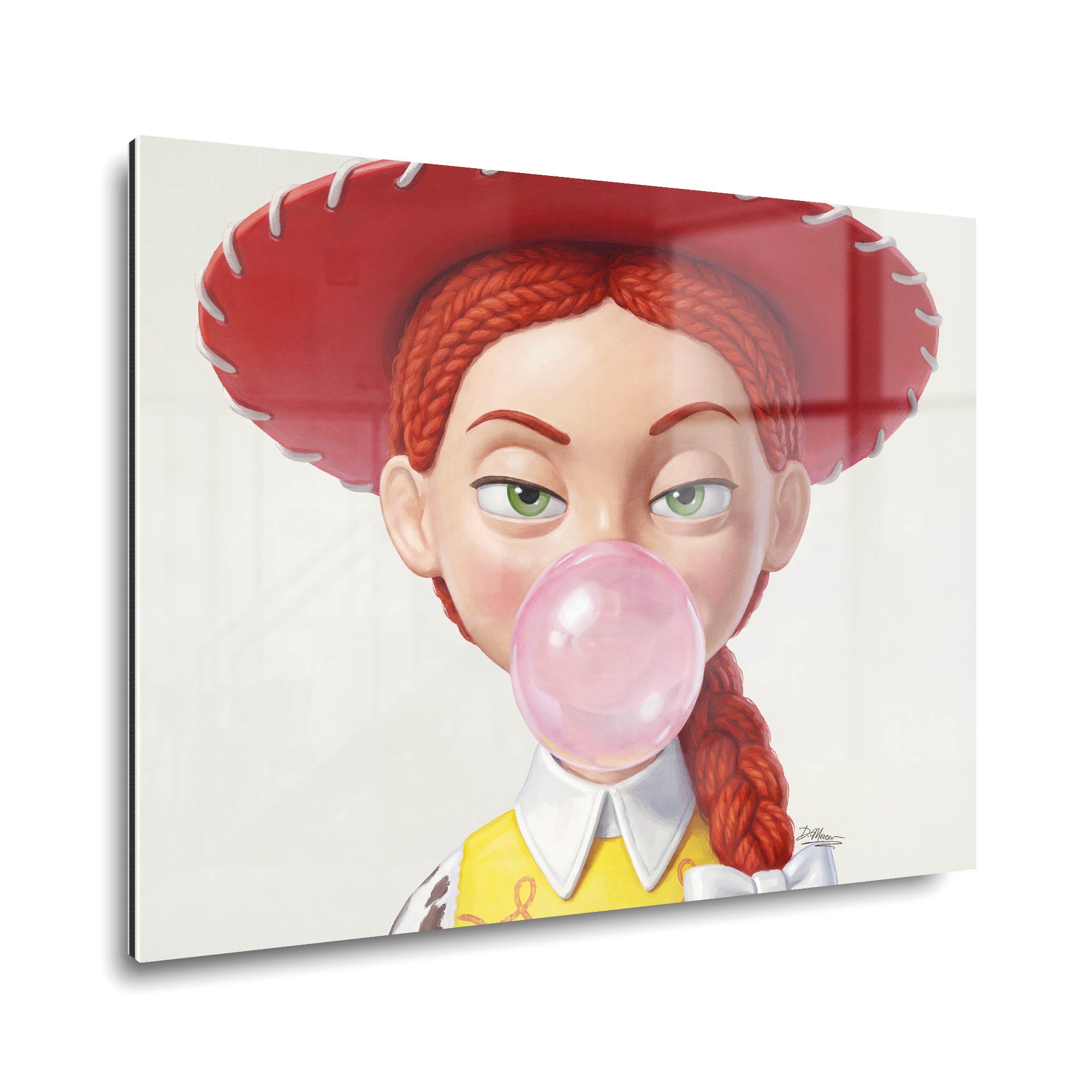 Jessie