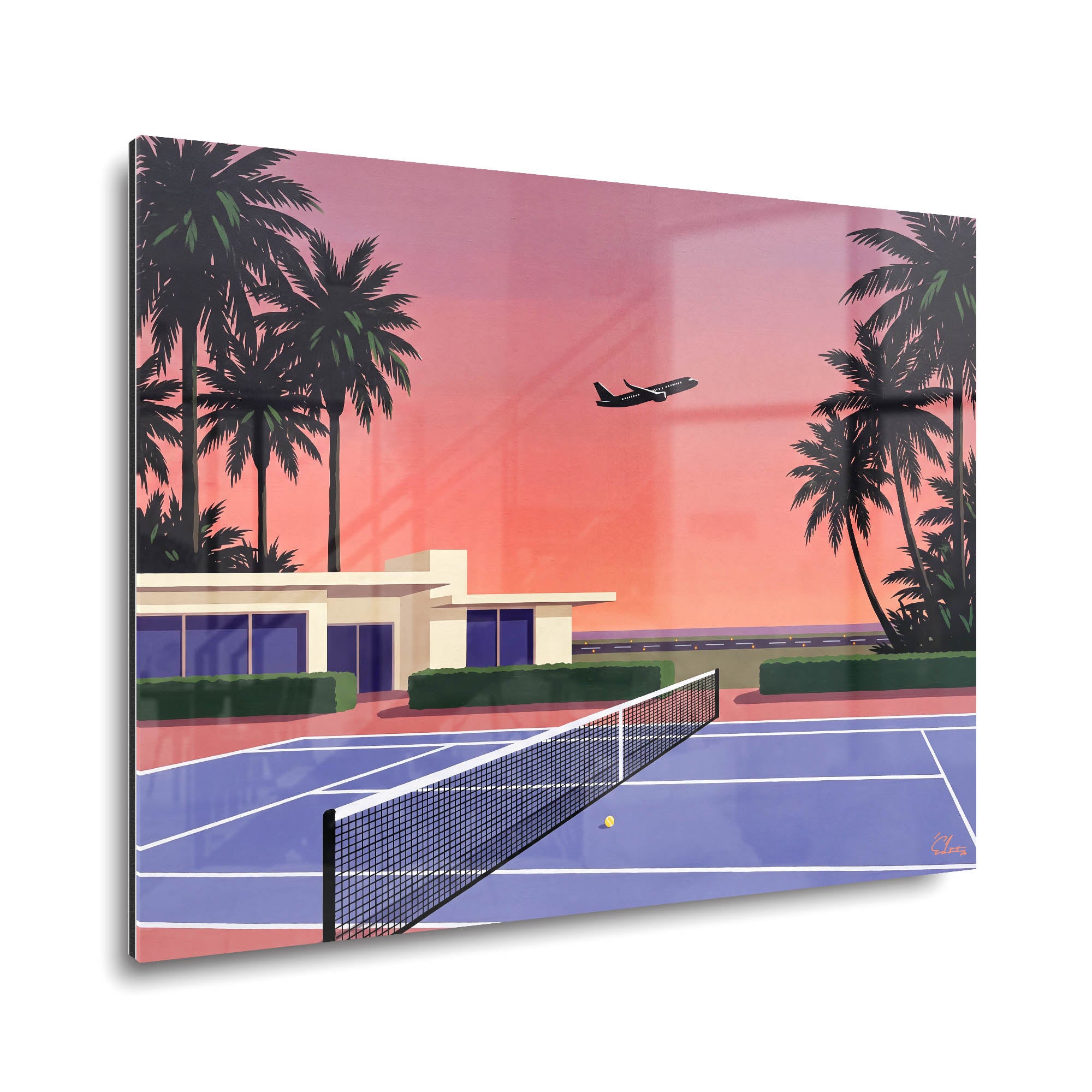 La Quinta