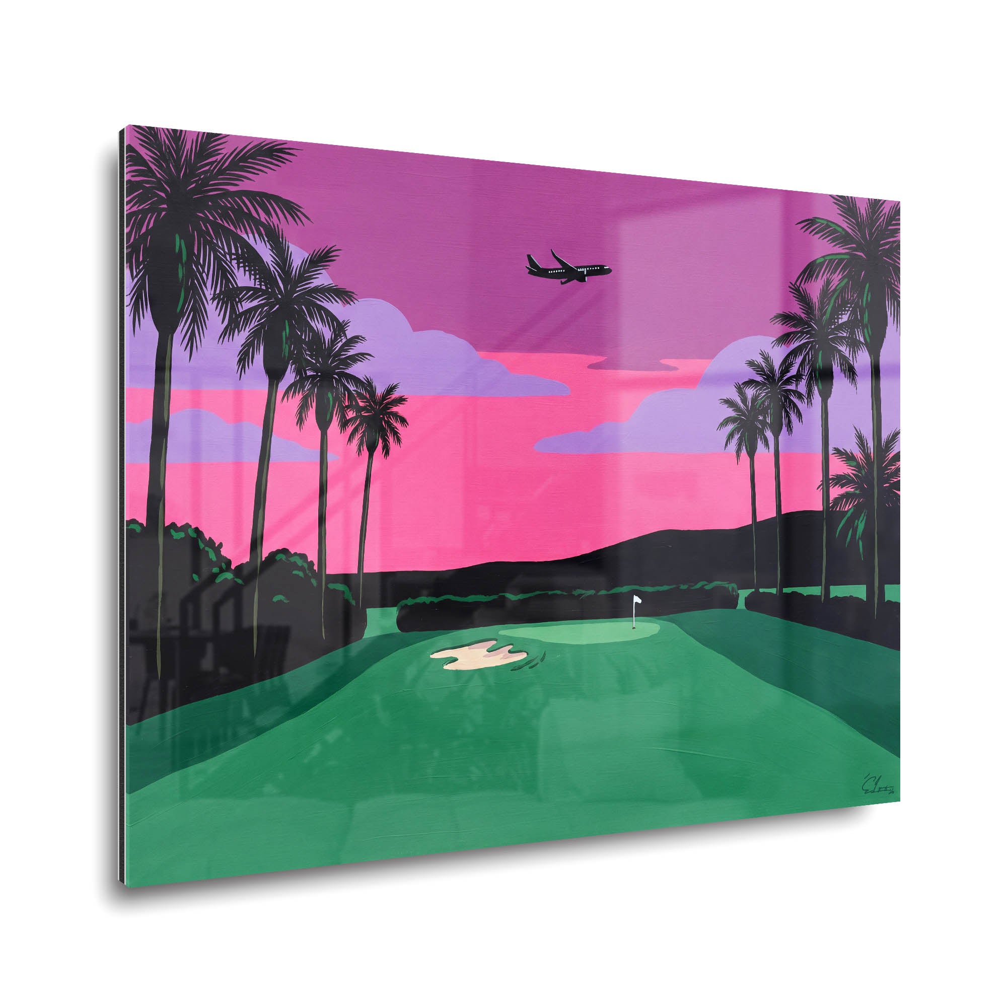 Kapalua