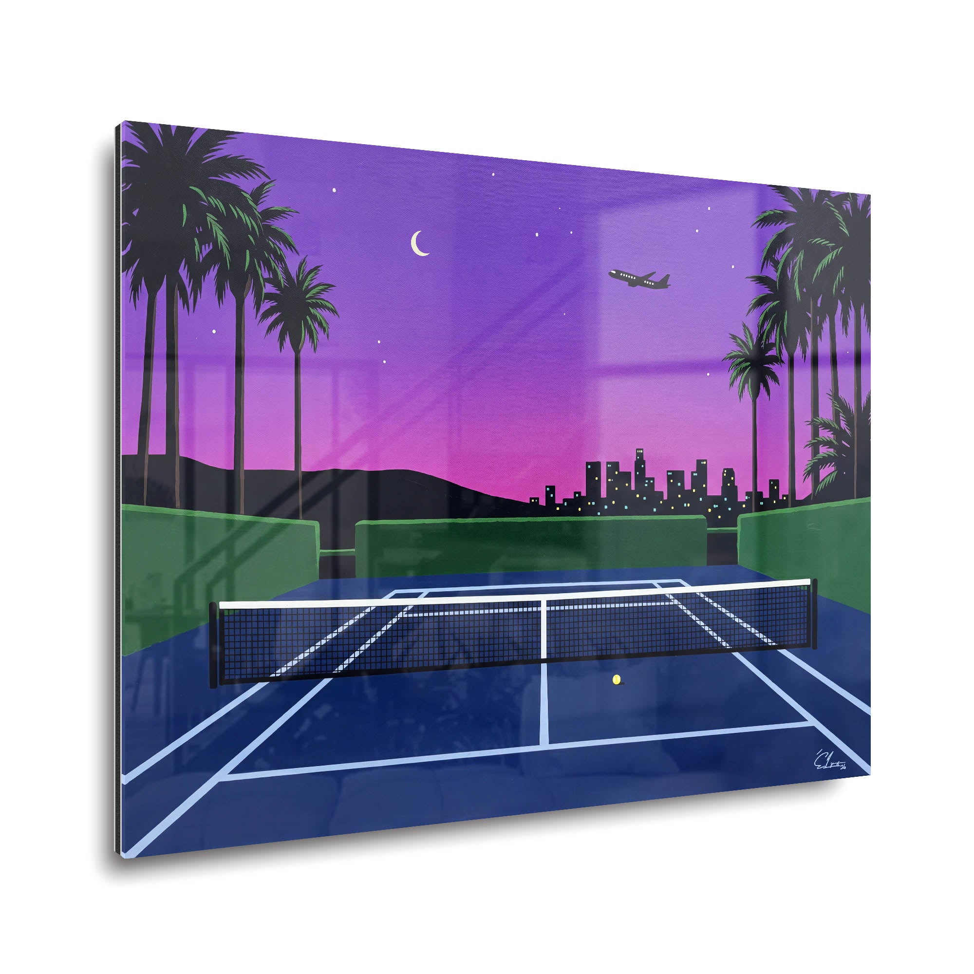 Beverly Hills