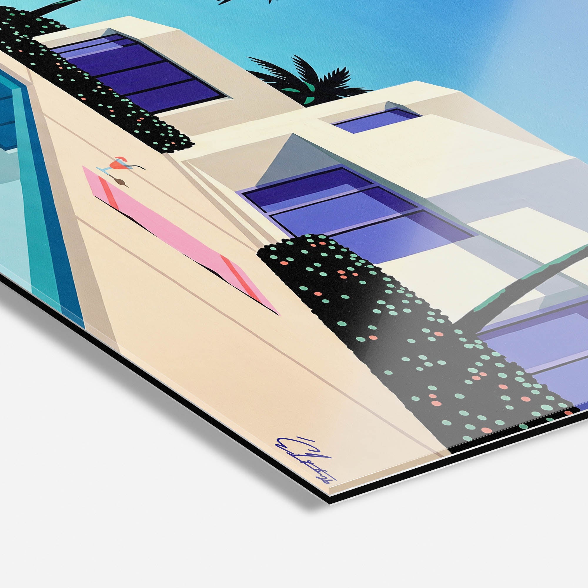 Ibiza