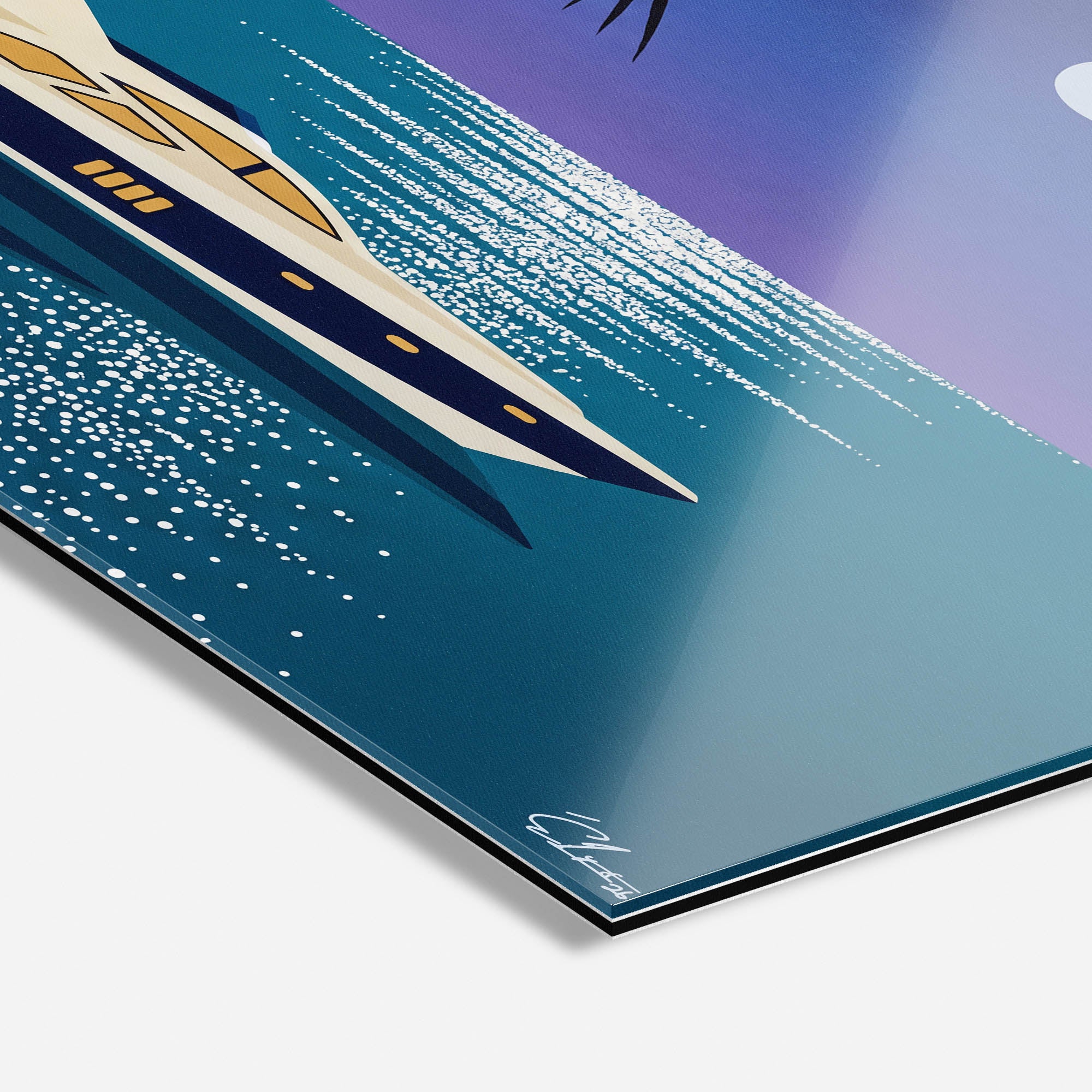 Bora Bora