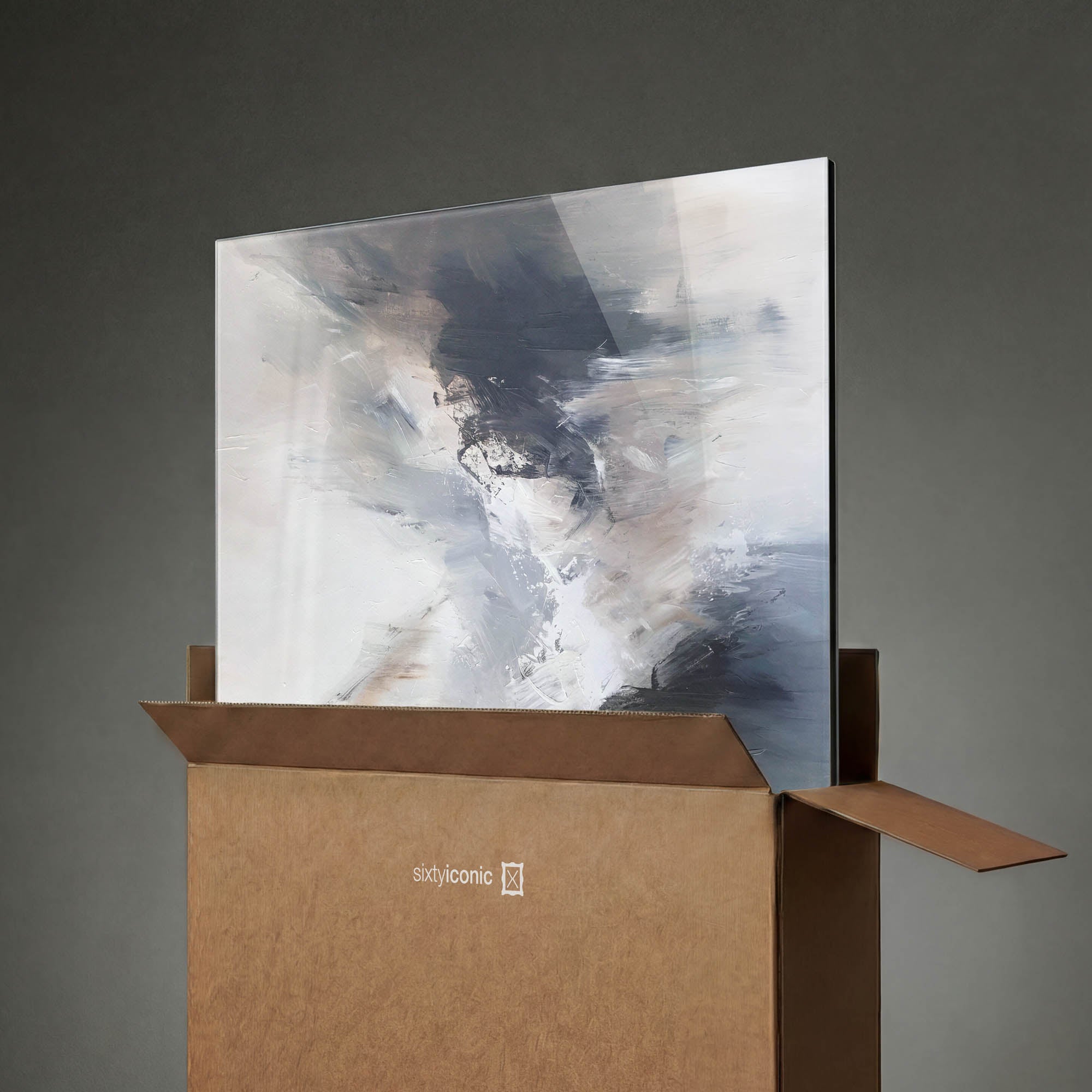 Mirage