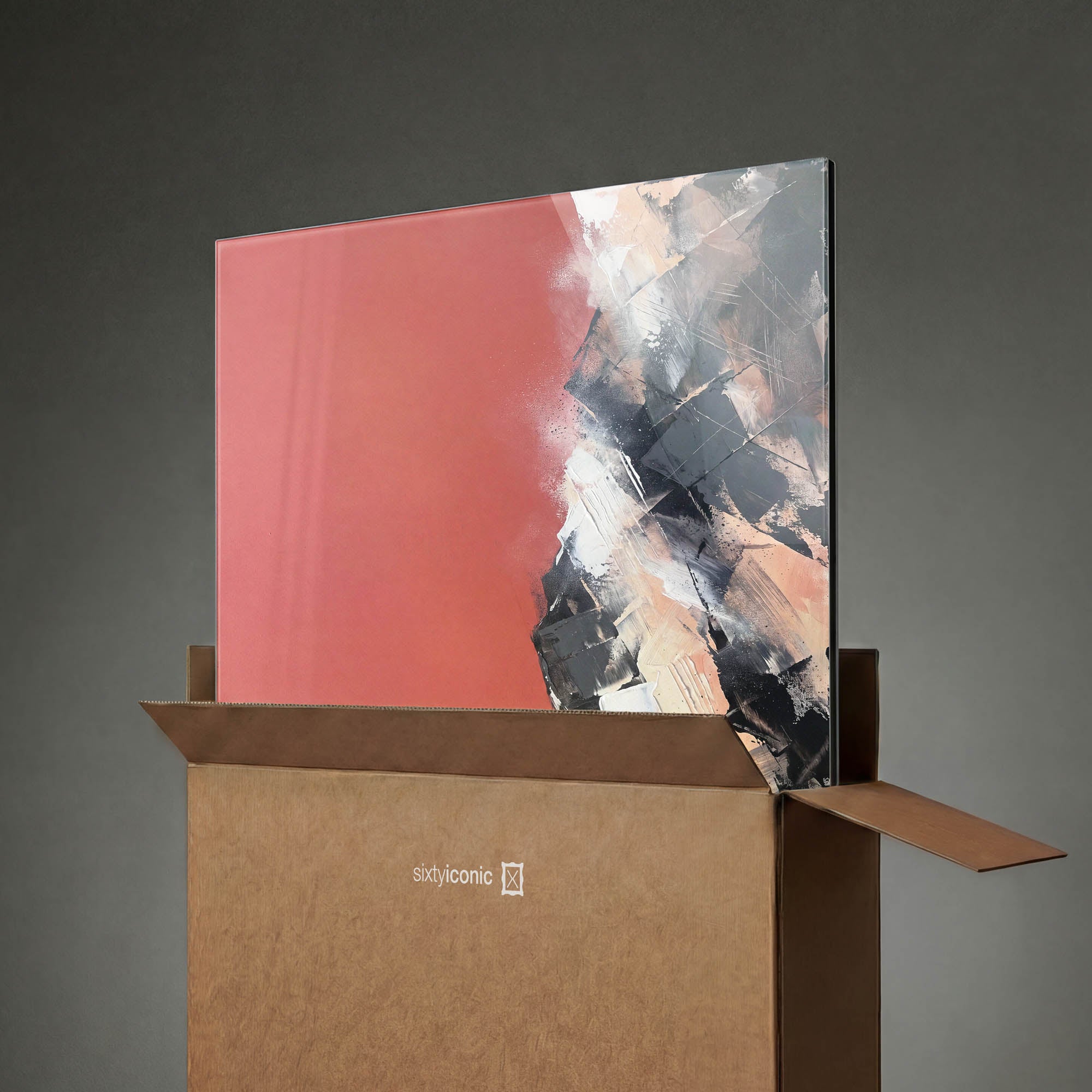 Feuerlinie