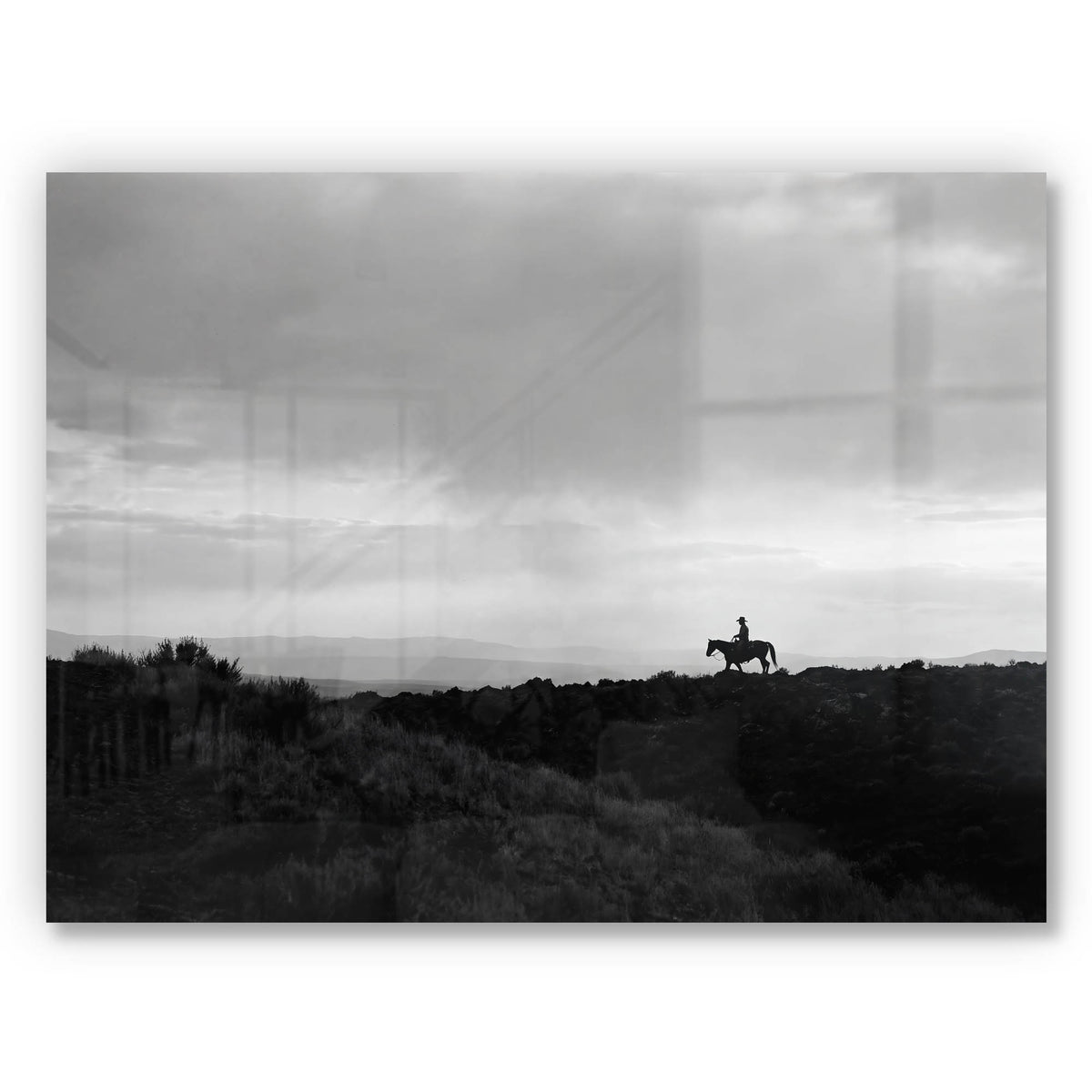 Ridgeline
