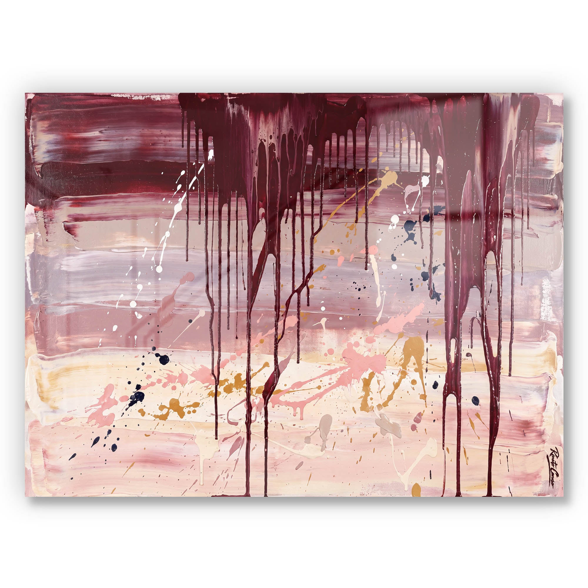 Blush