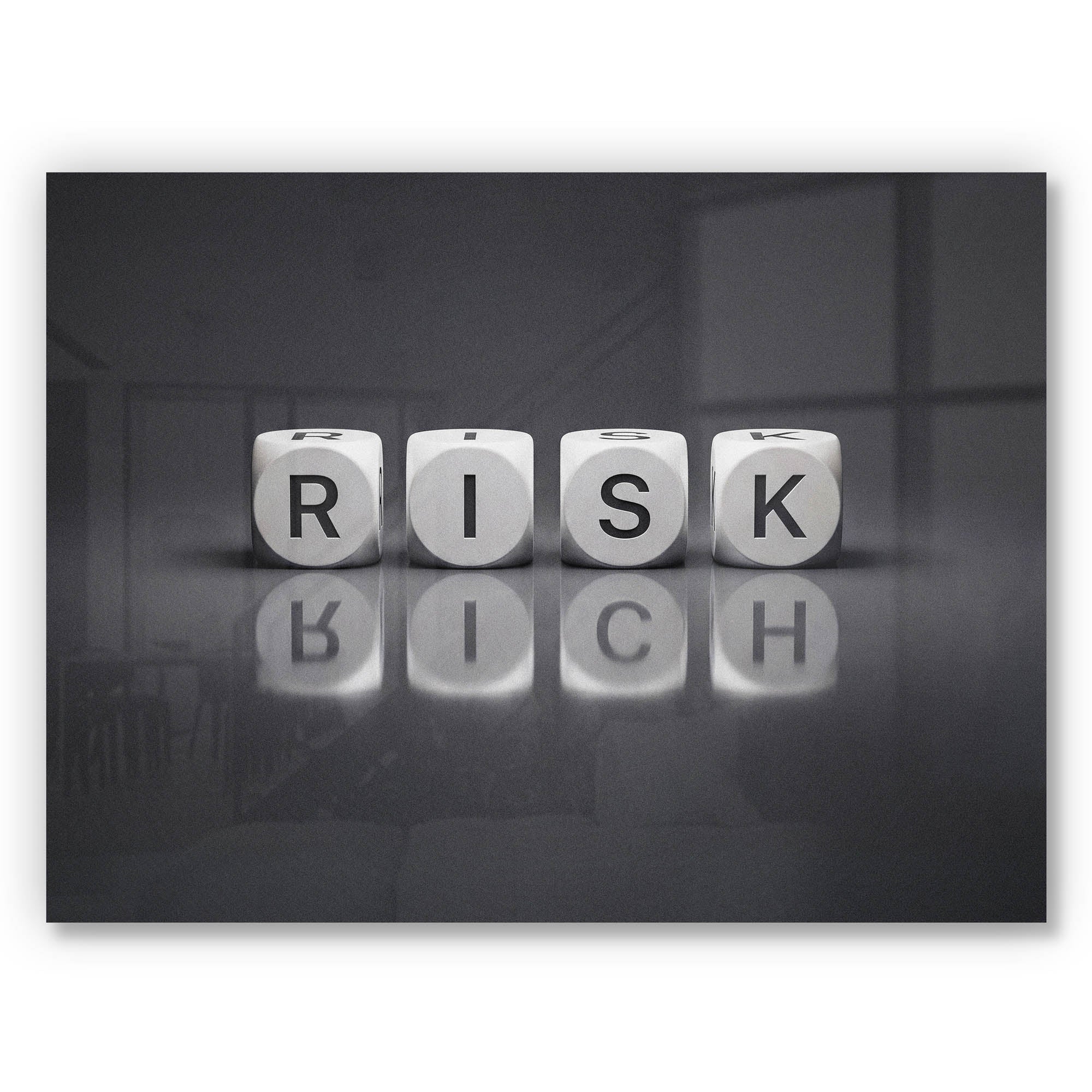 Risk | Rich II