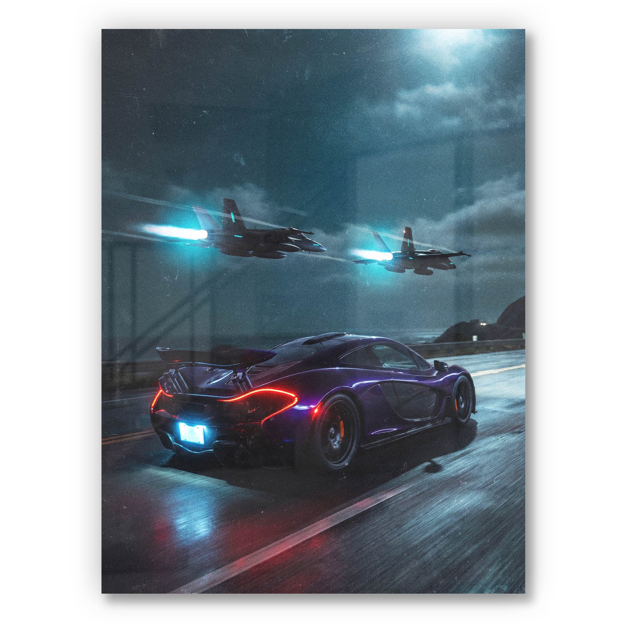 Formation P1