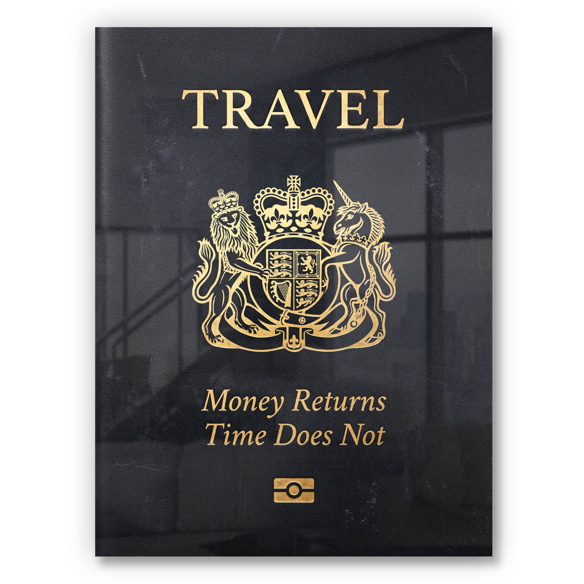 Journey (UK)