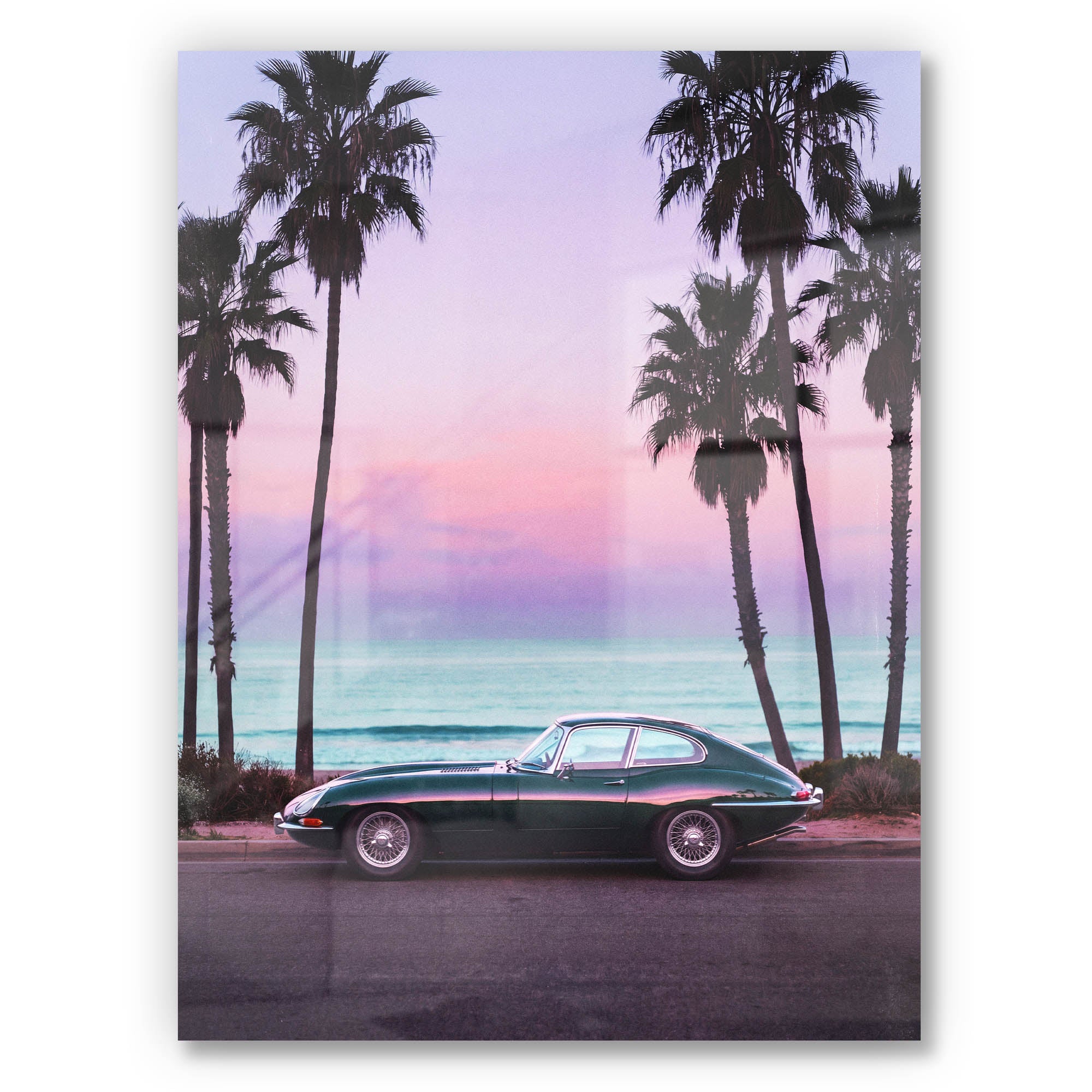 E-Type