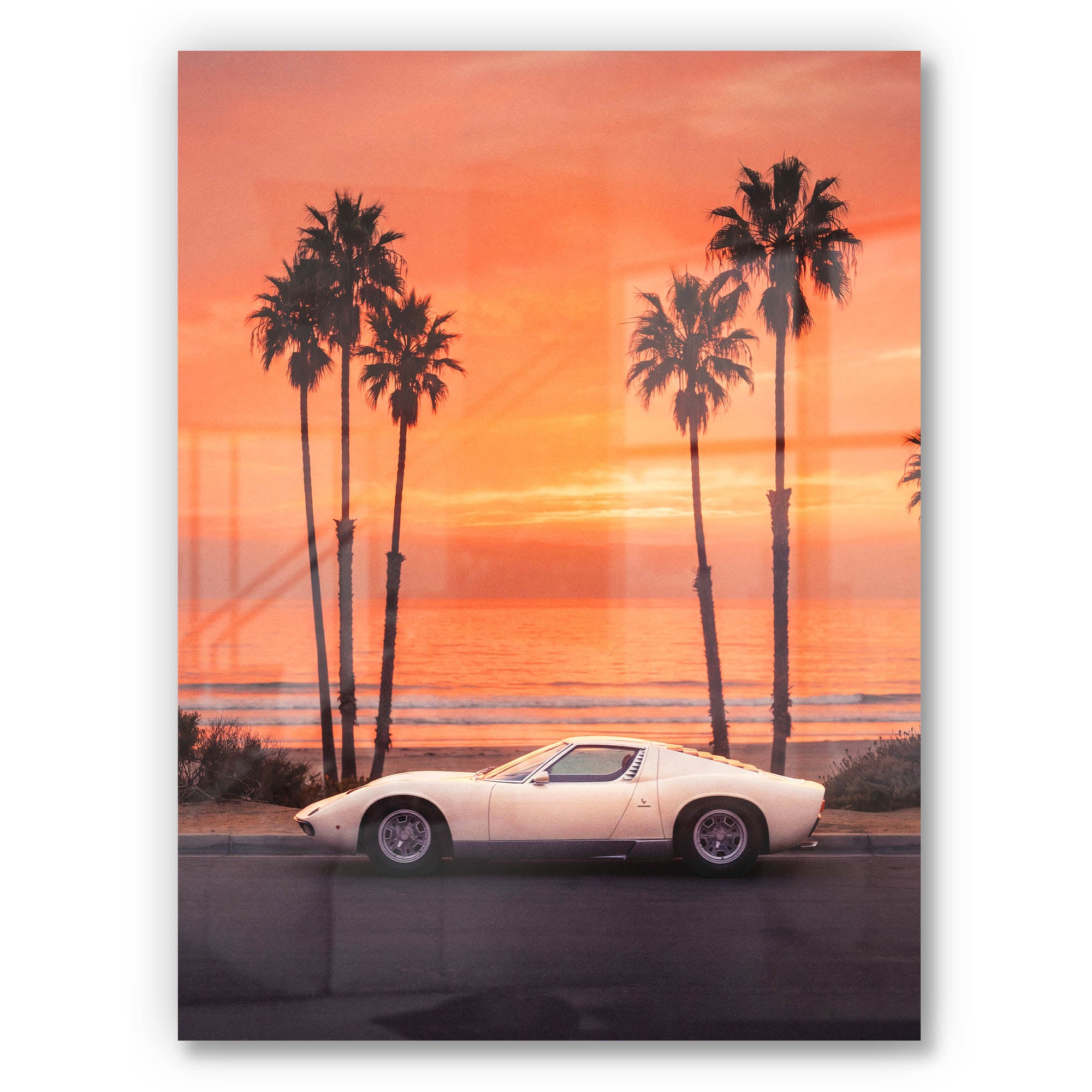 Miura