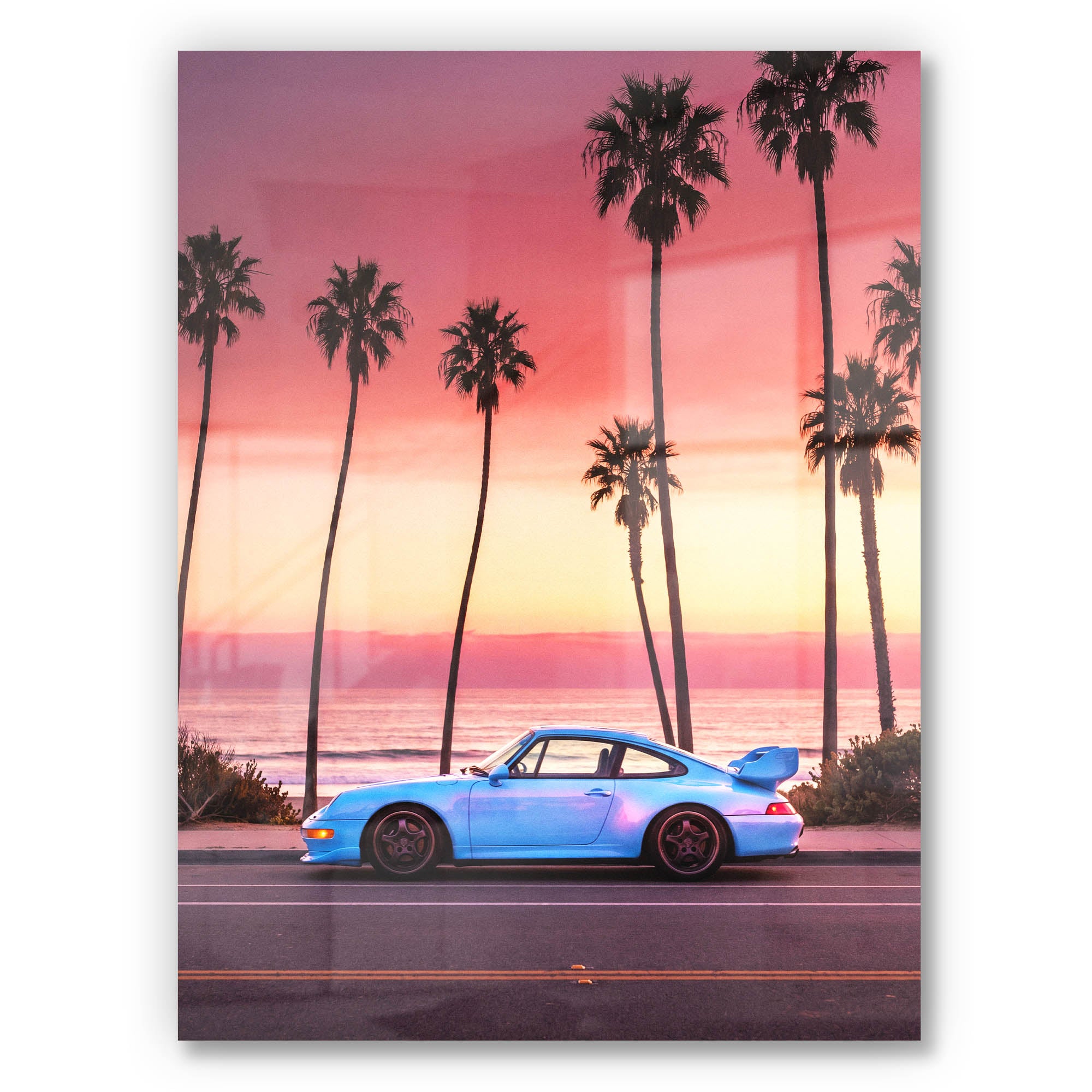 993