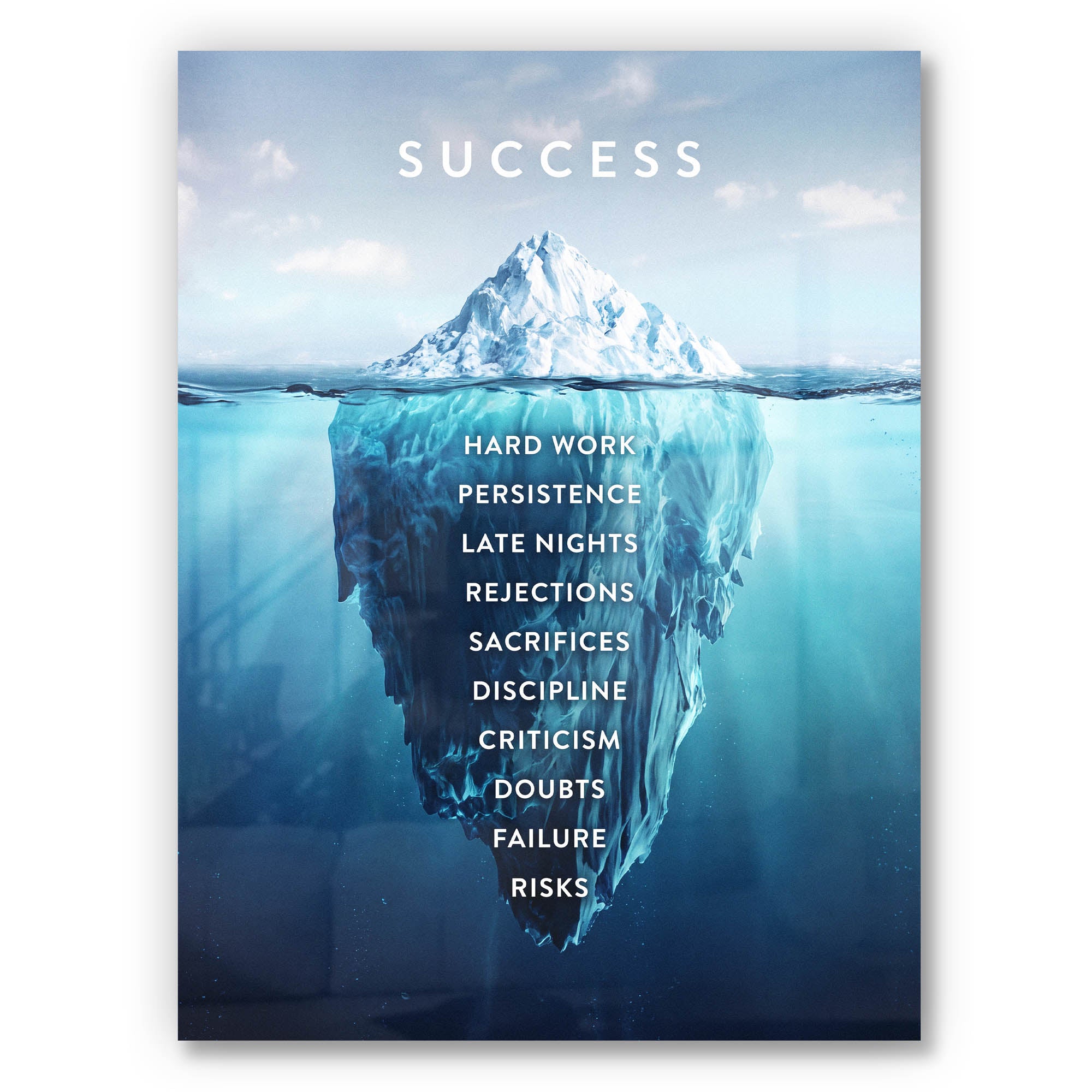 Success
