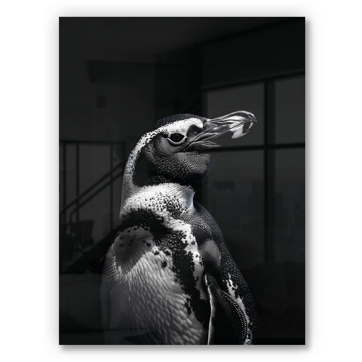 Tux
