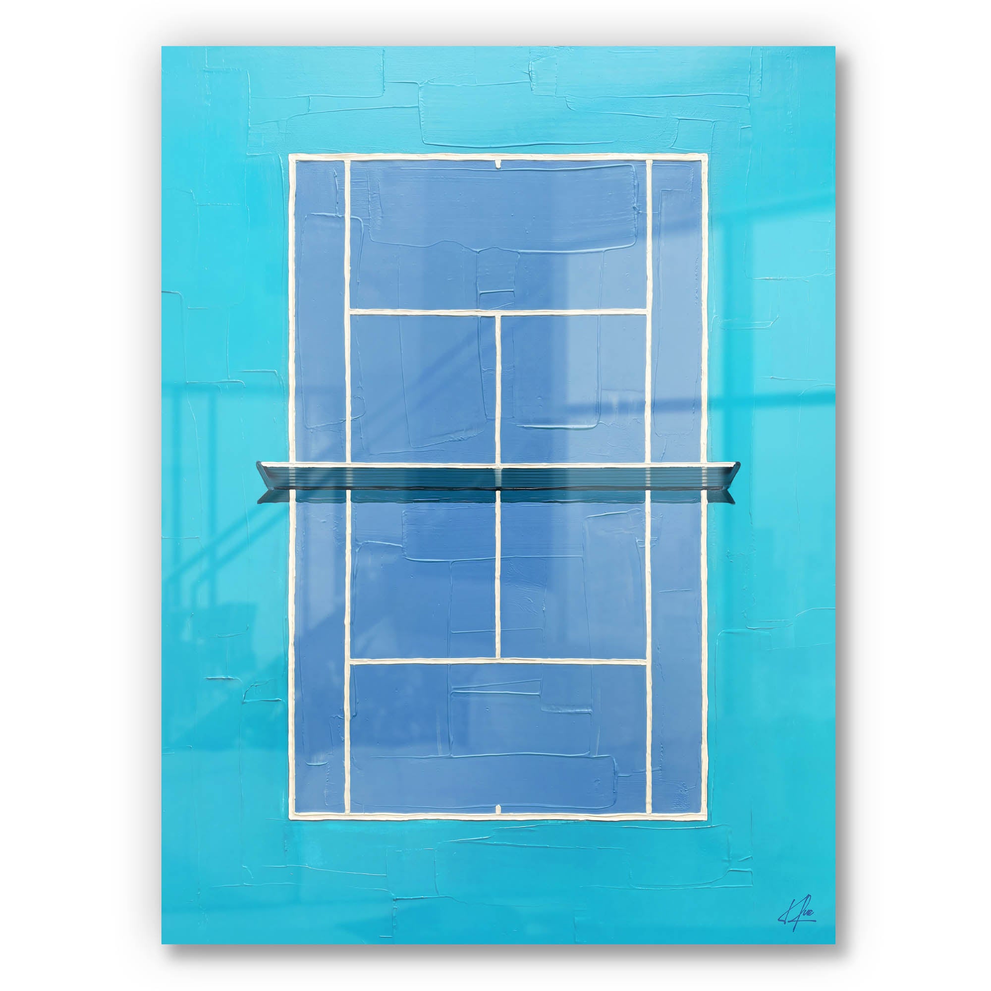 Miami Open