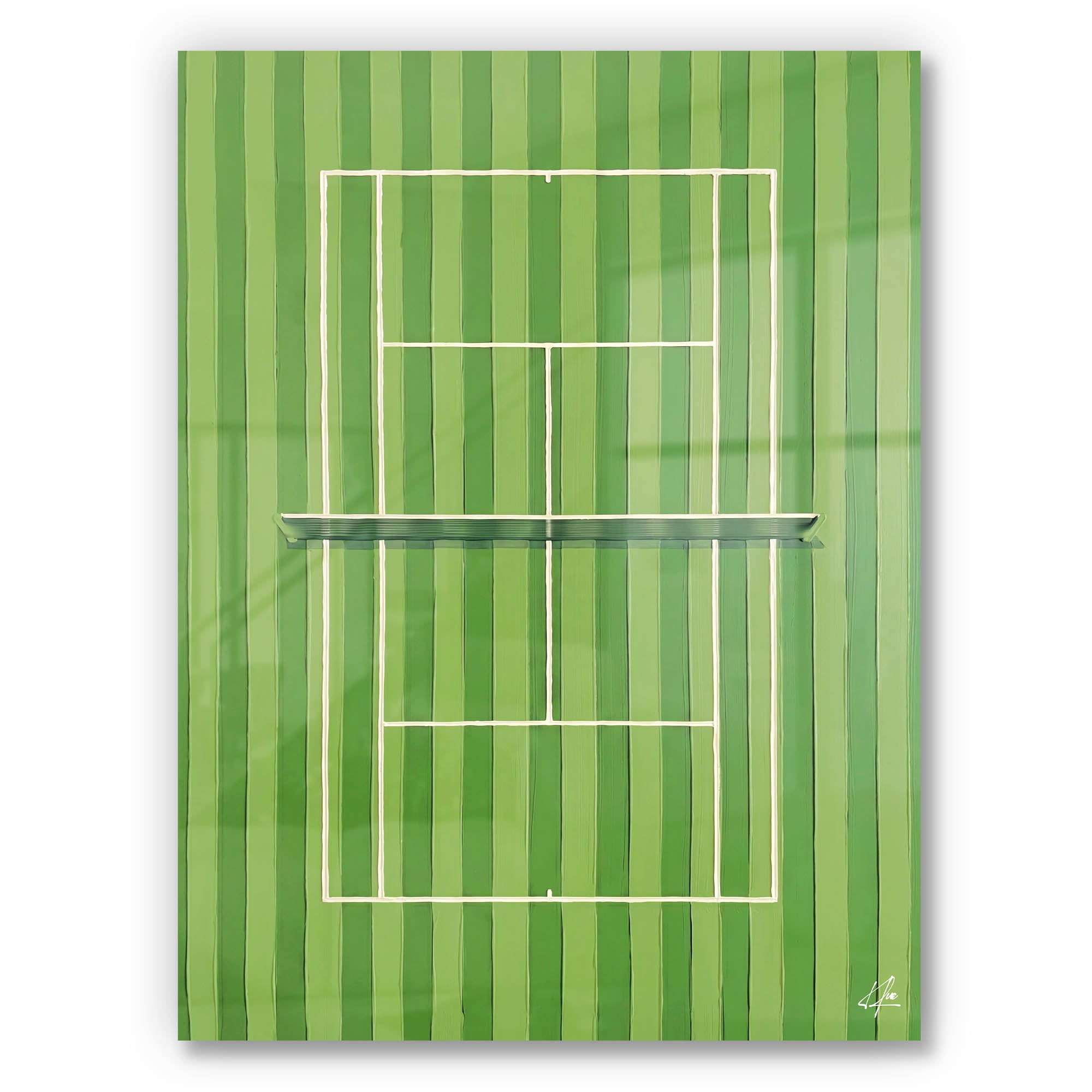 Wimbledon