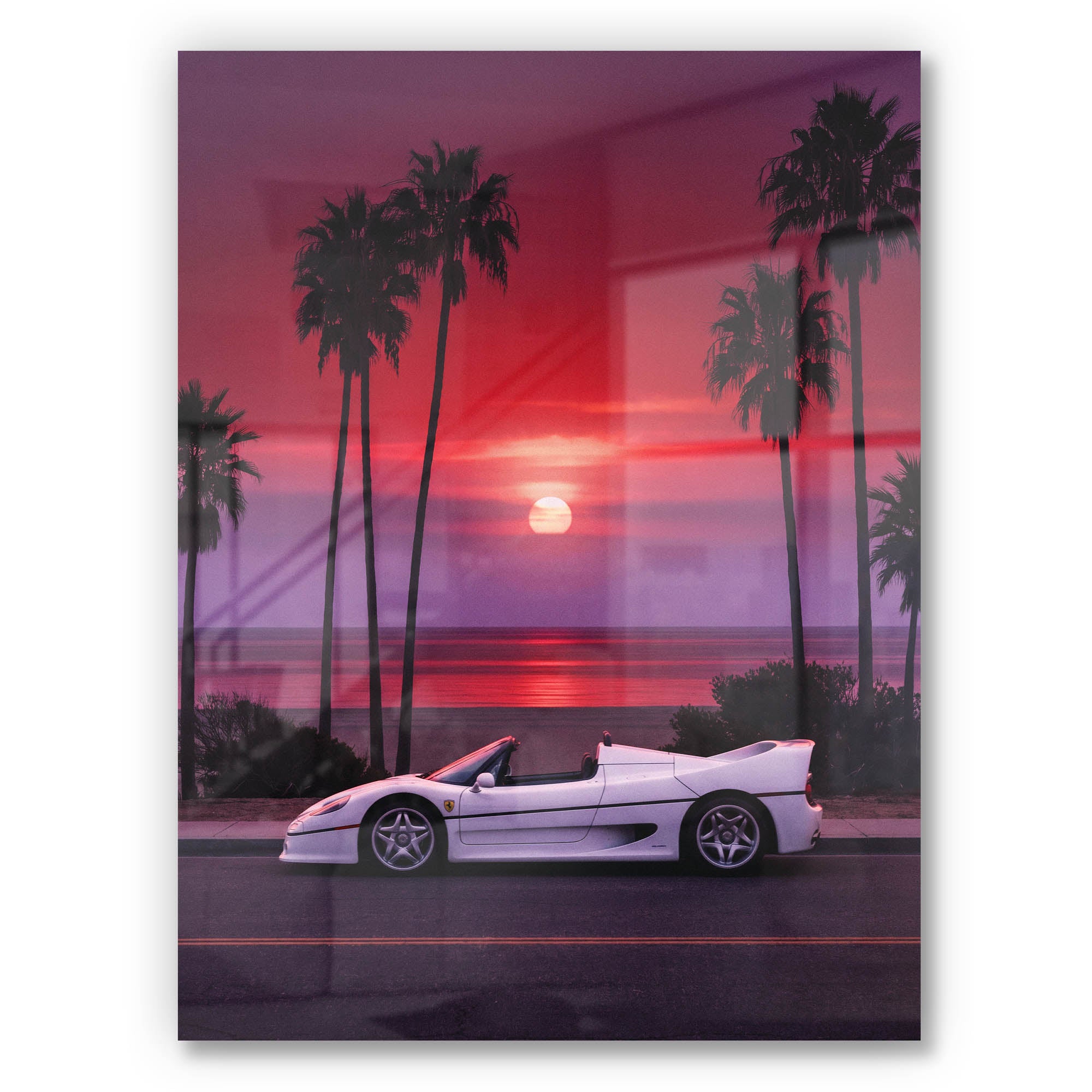 F50