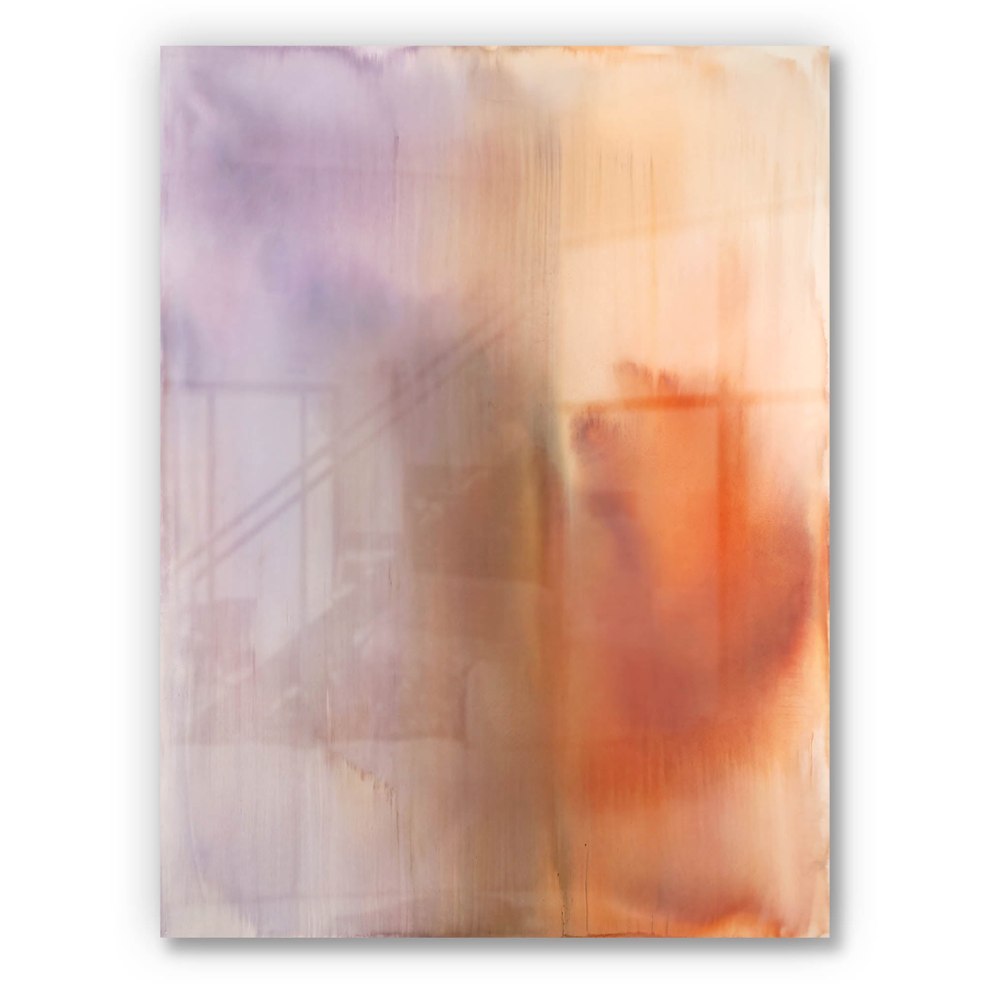 Pale Fire