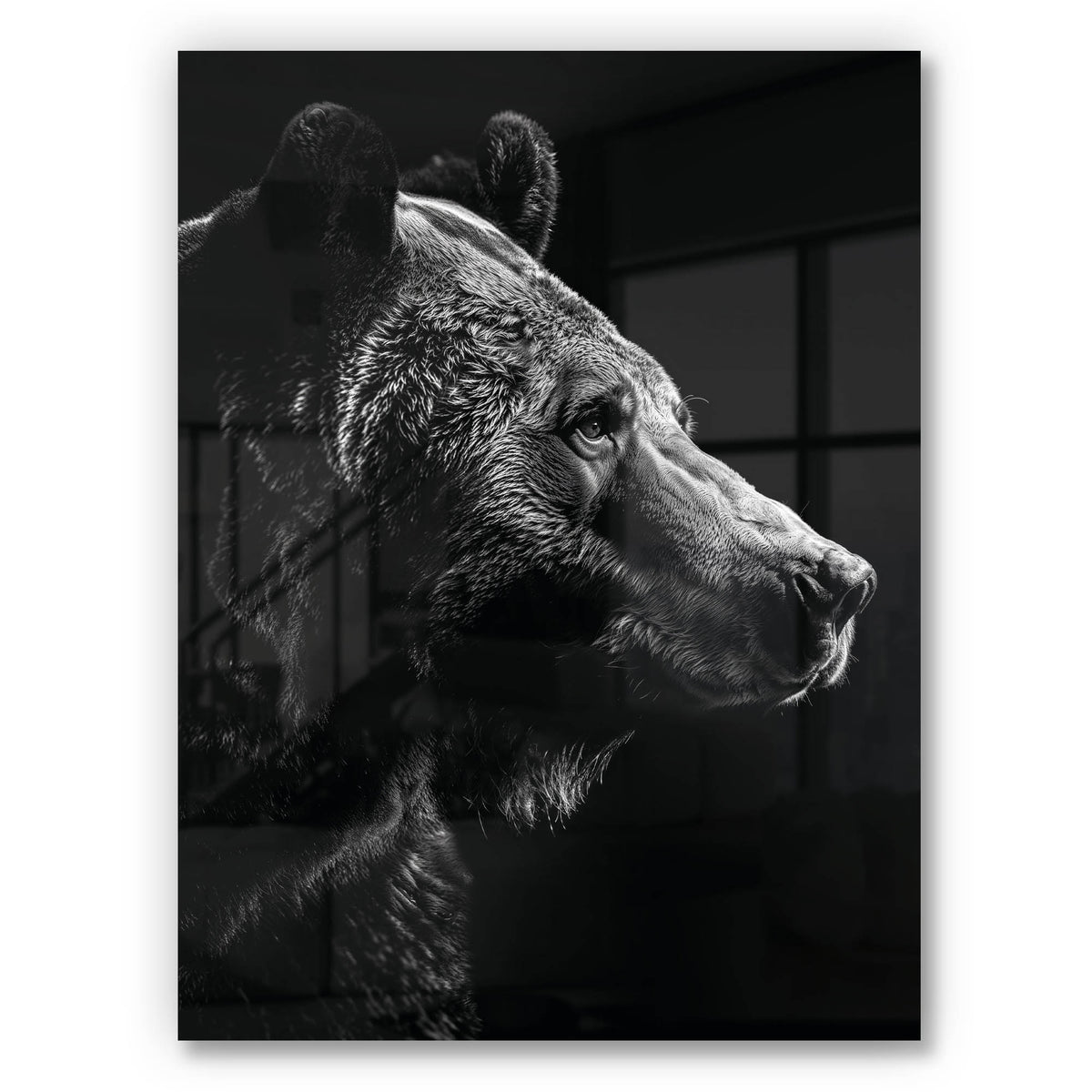 Kodiak