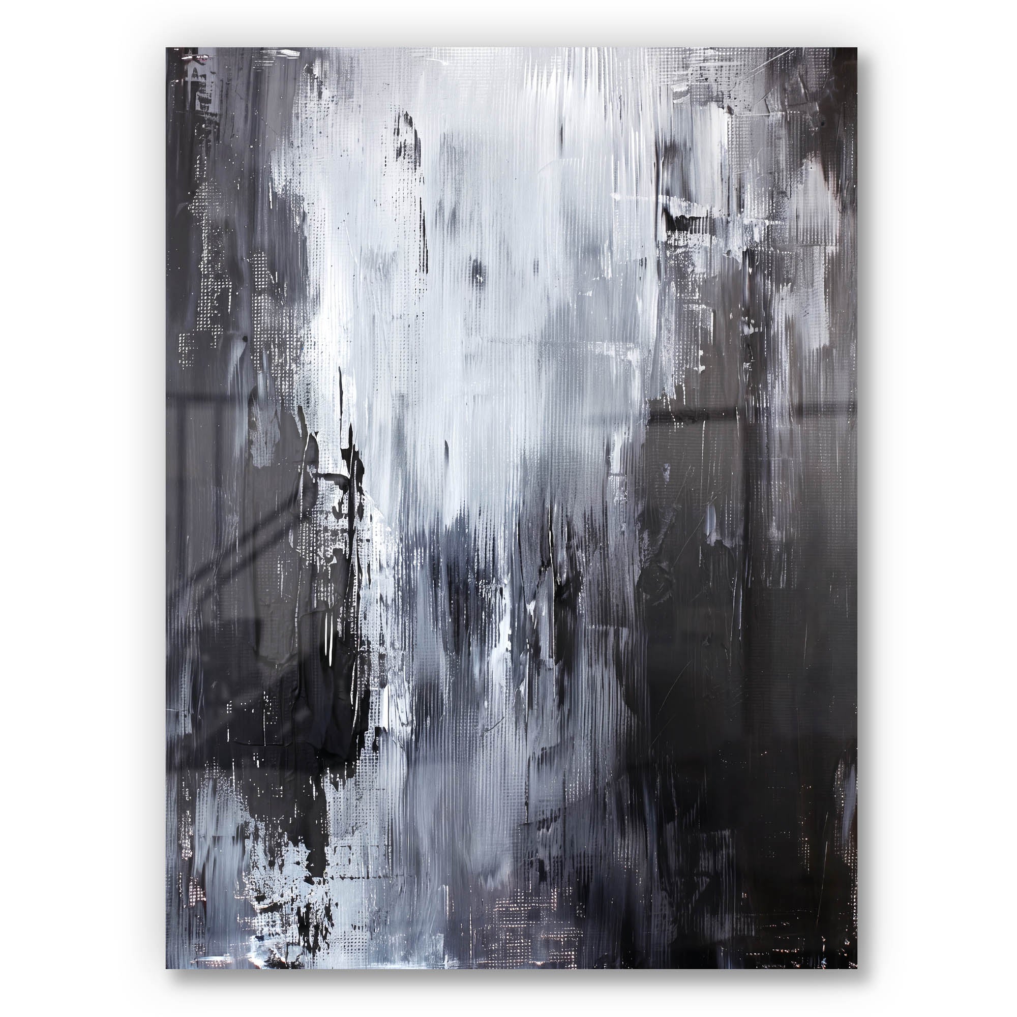 Noir