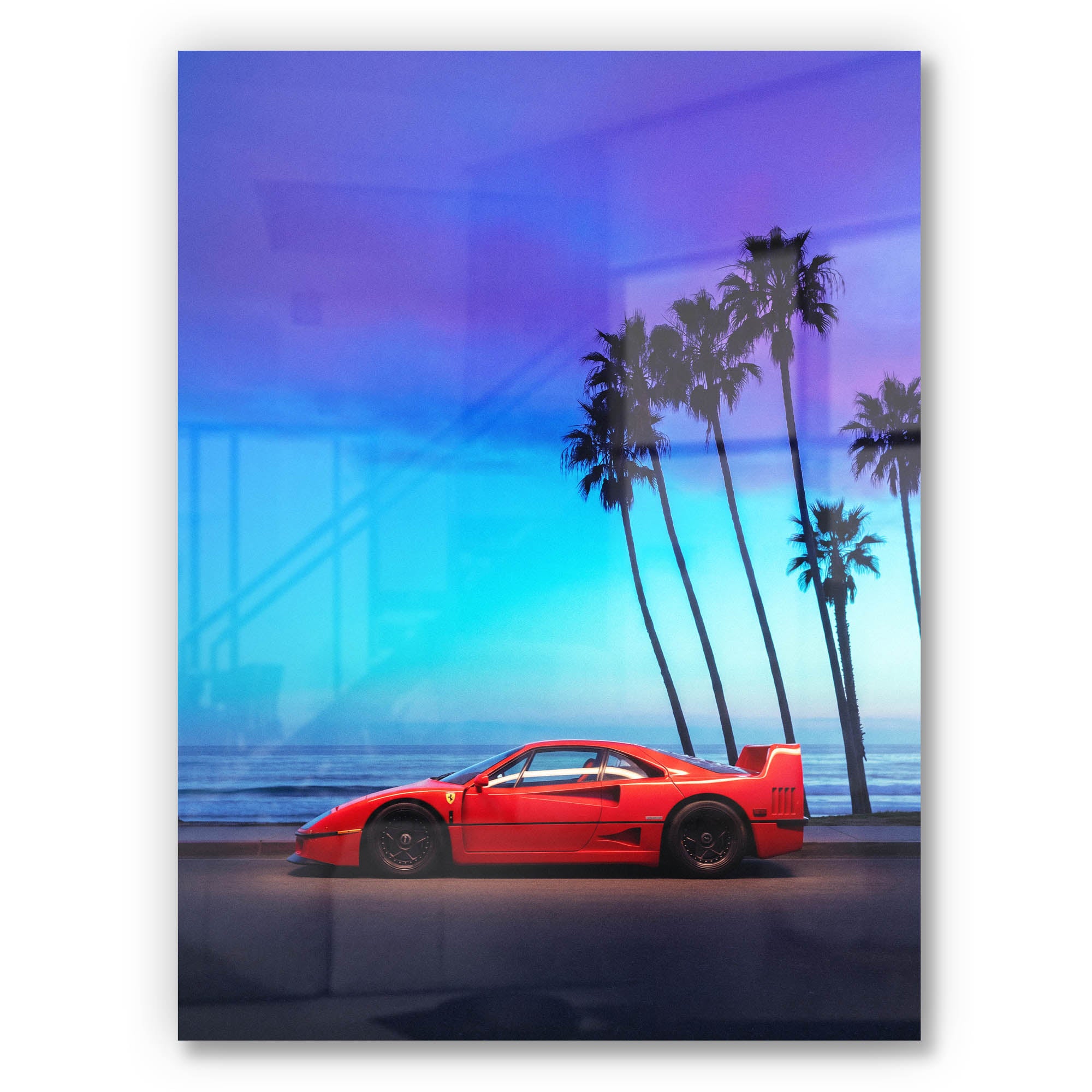 F40