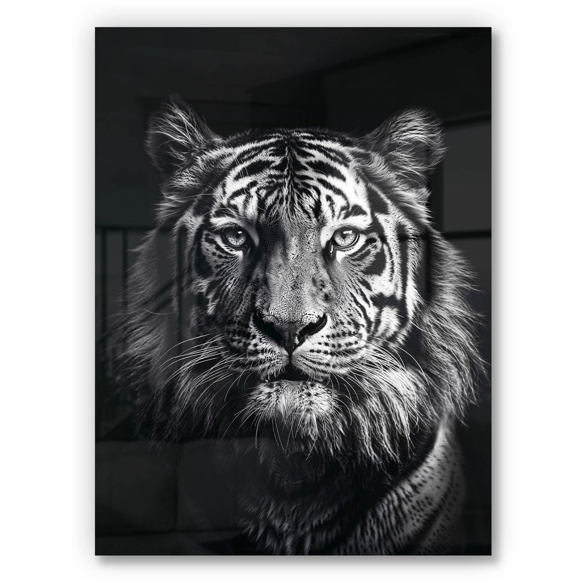 Rajah