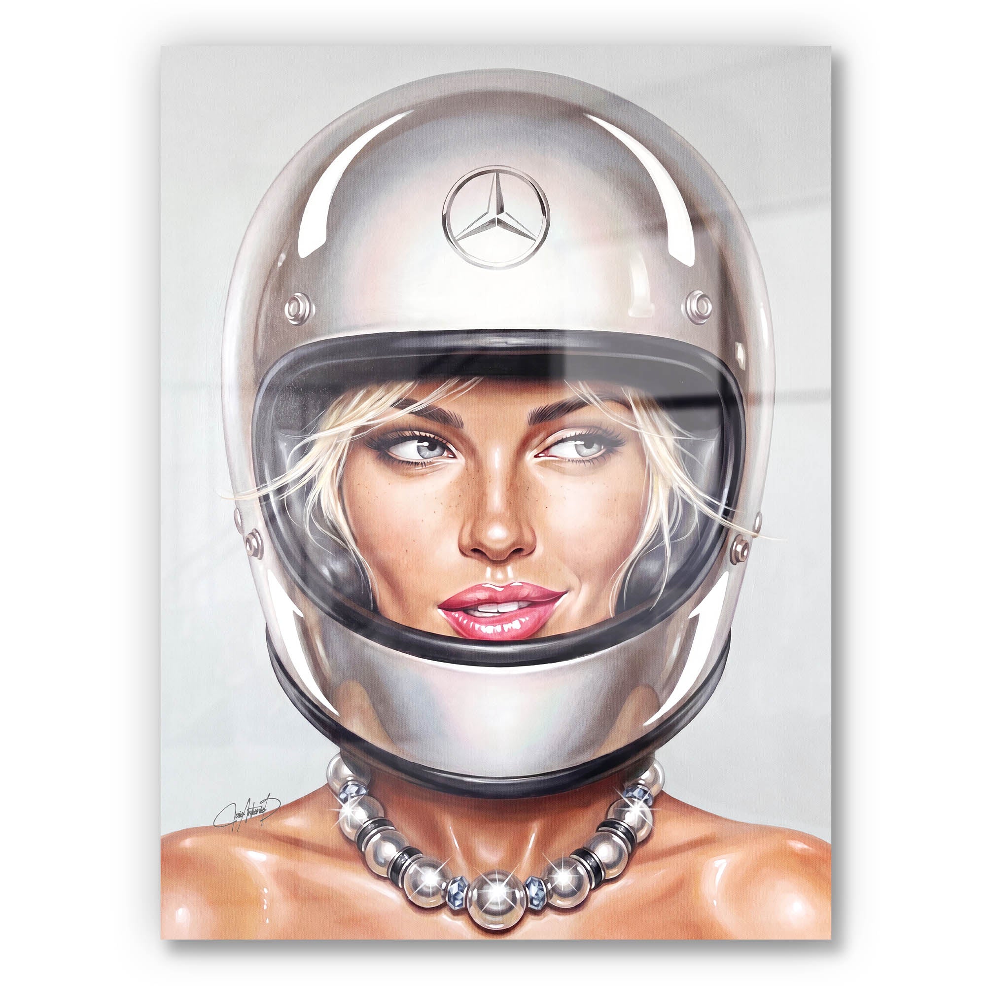 Benz