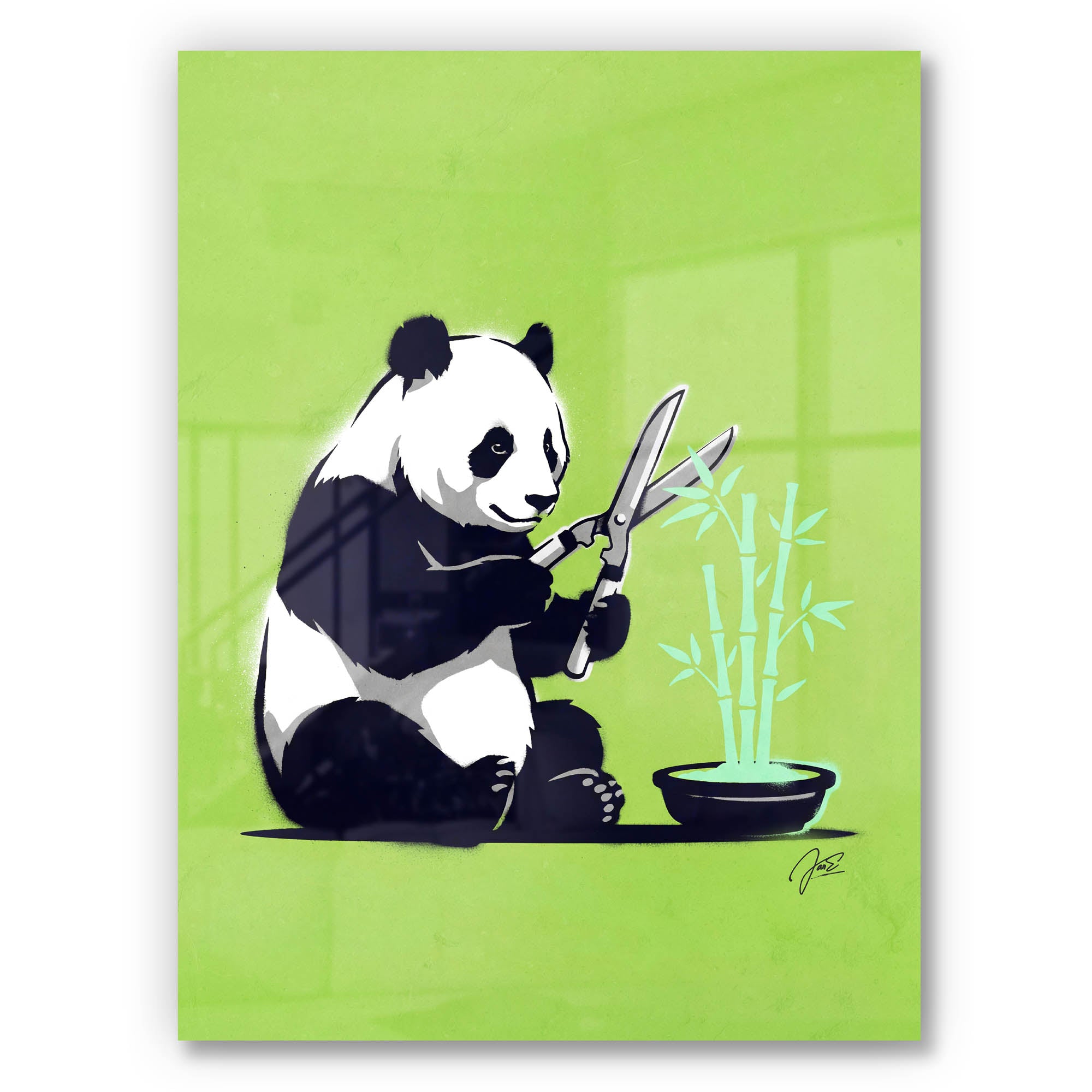 Bonsai Self-Care