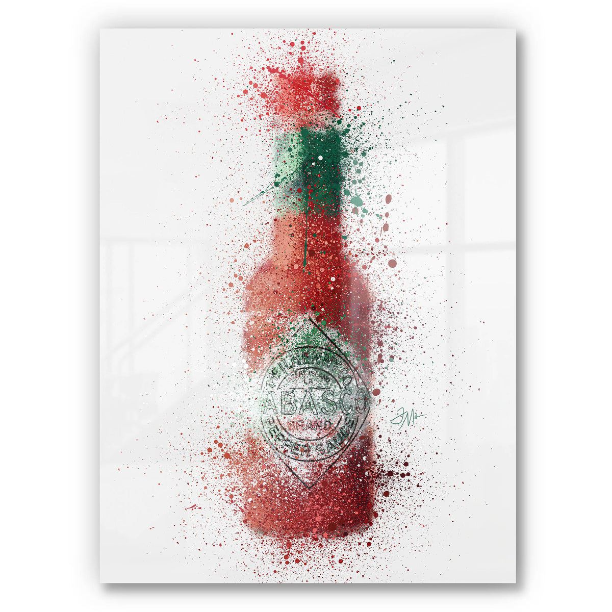 Tabasco